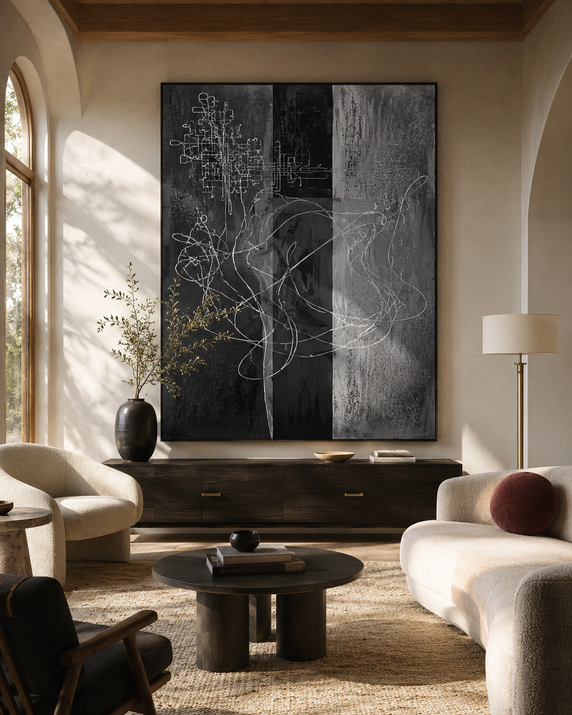 (EDIT) Grid study 3 living room .png