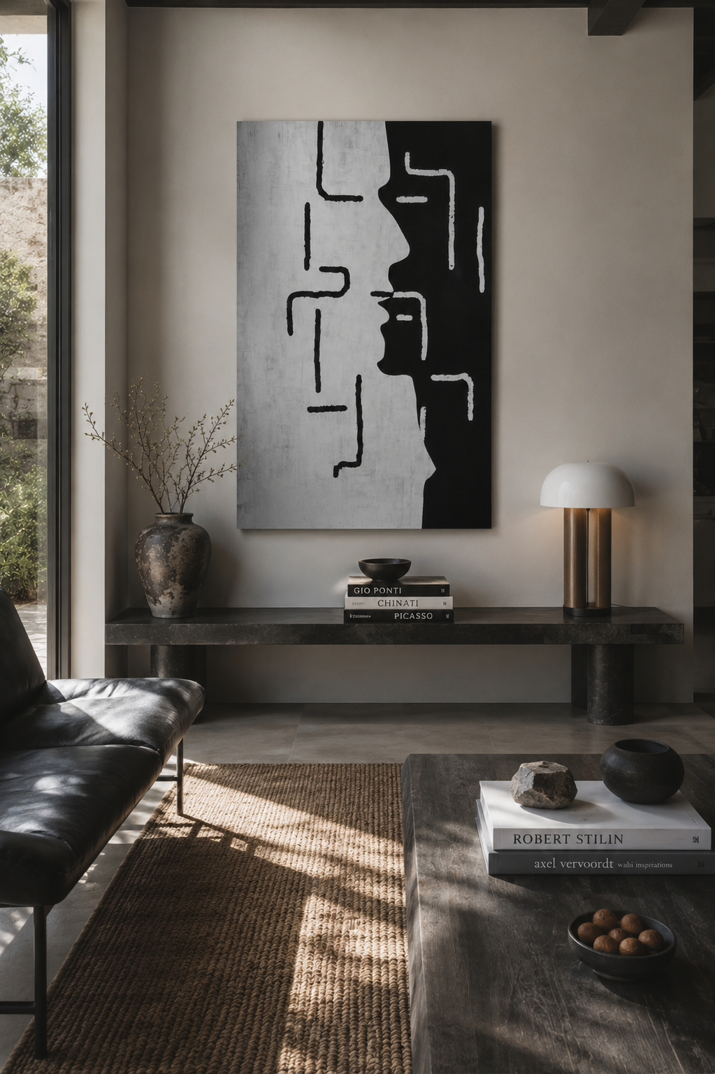 Edit size art.png