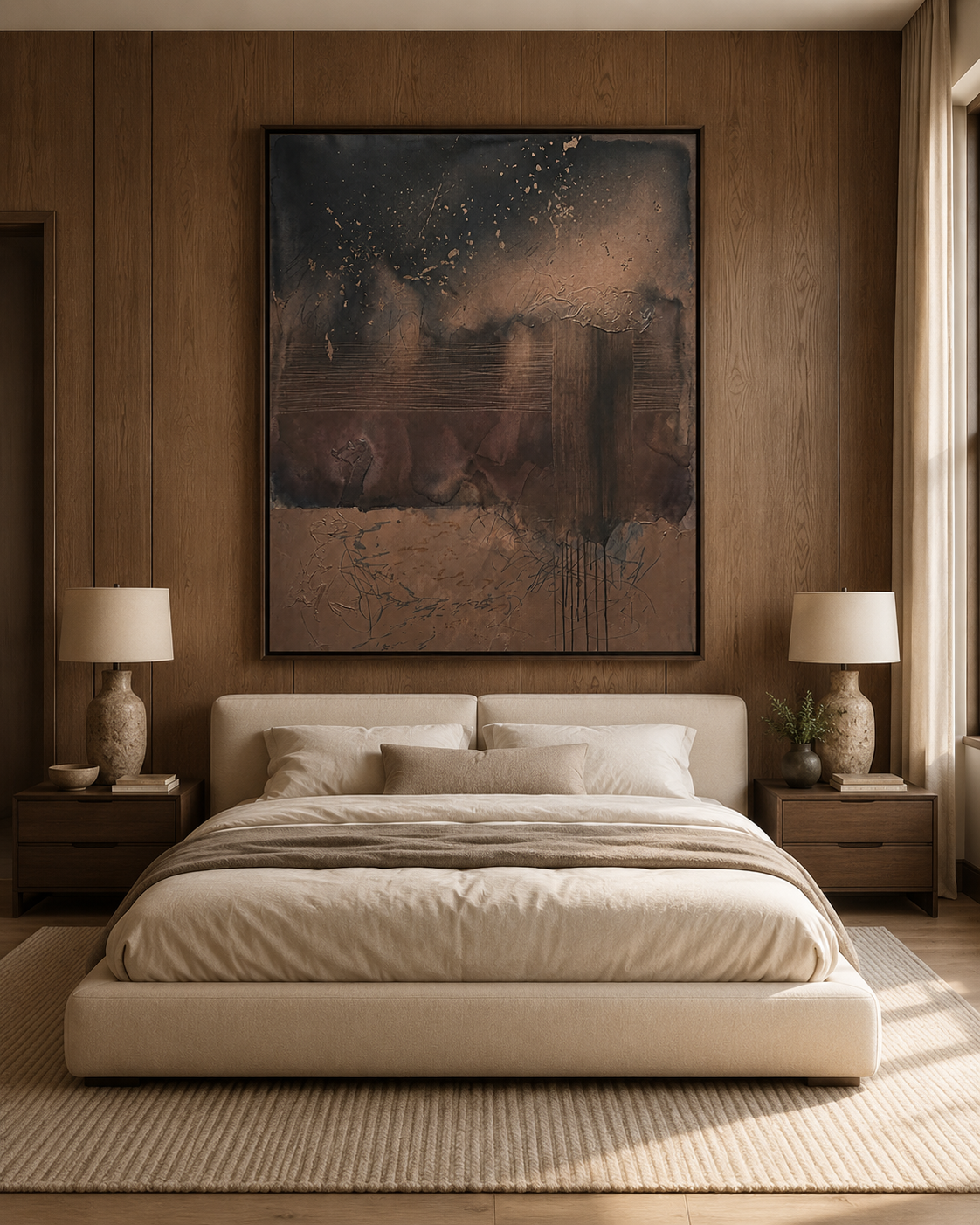 Excavation Mockup - Bedroom .png