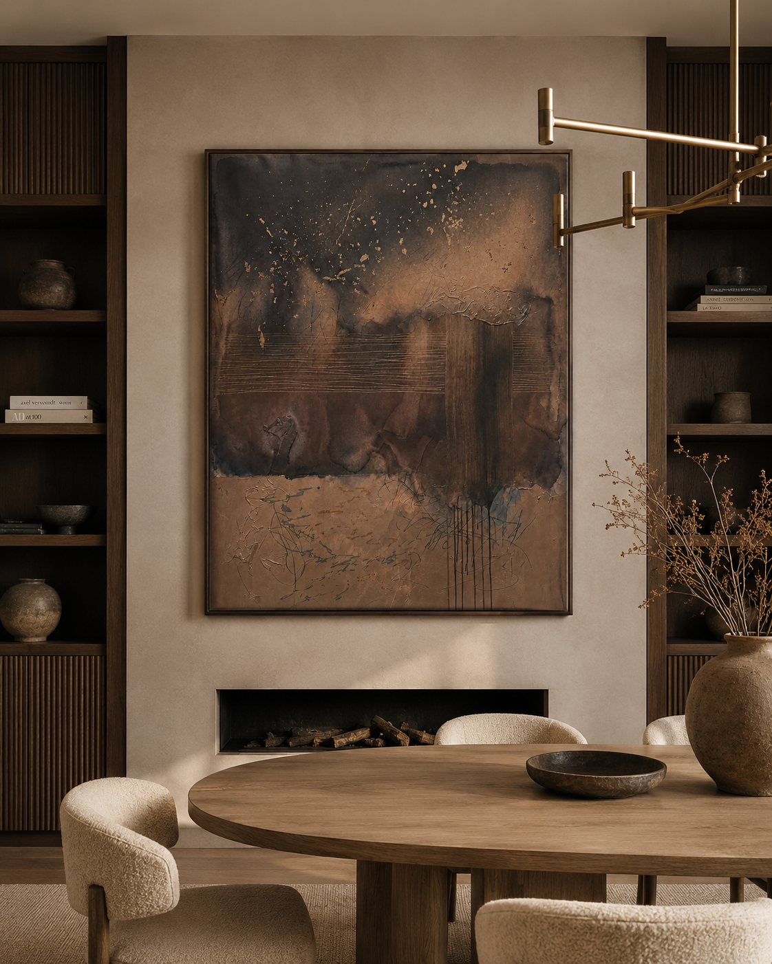 Excavation Mockup - Dining .png