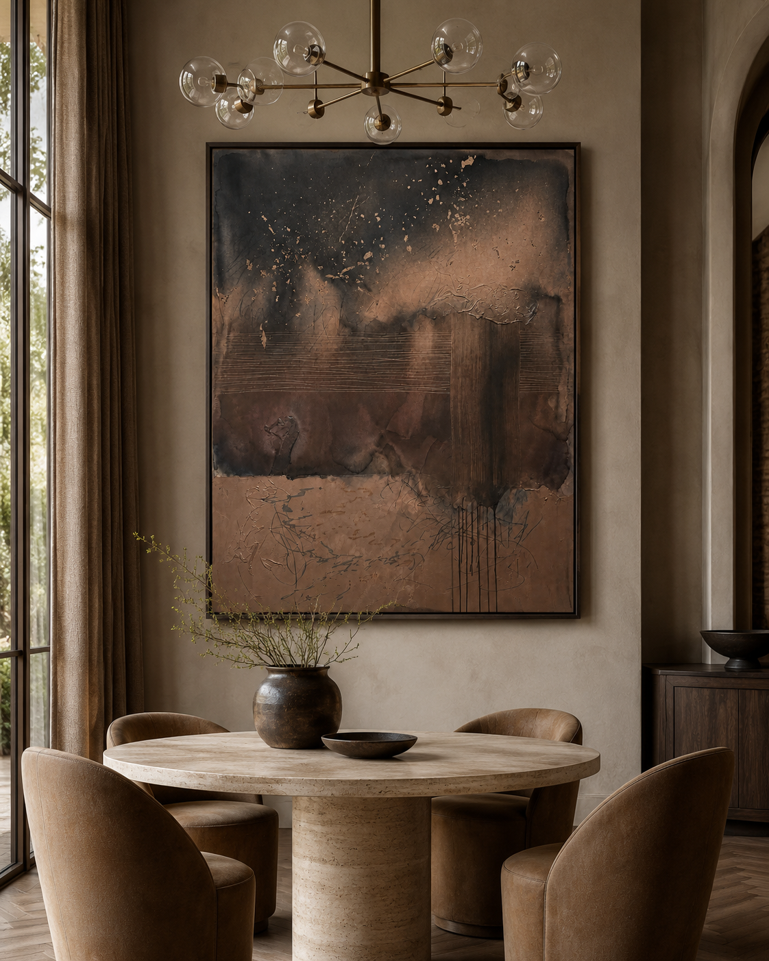 Excavation Mockup - Dining.png