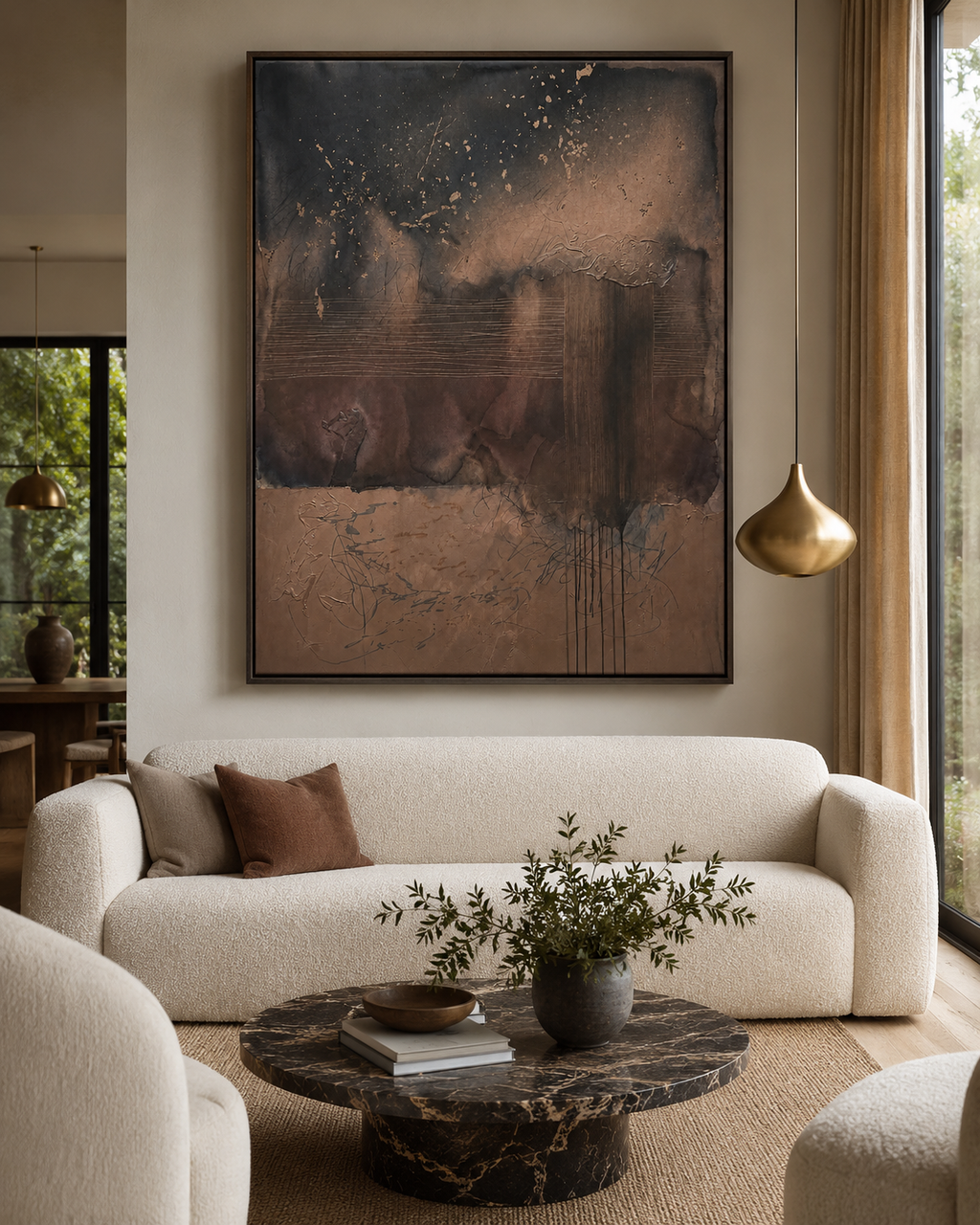 Excavation Mockup - Living room .png