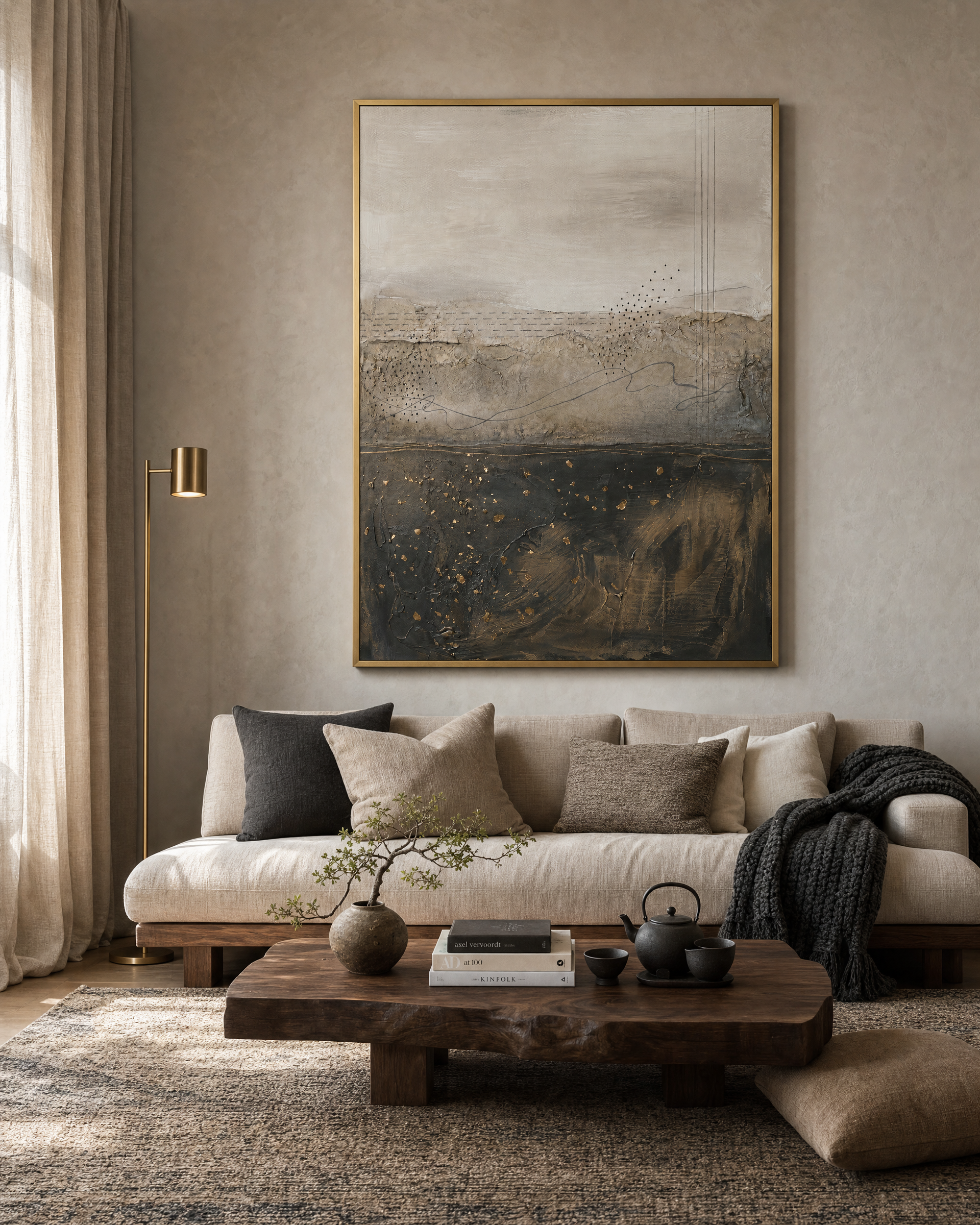 Field of Embers Mockup- Japandi Living Room.png