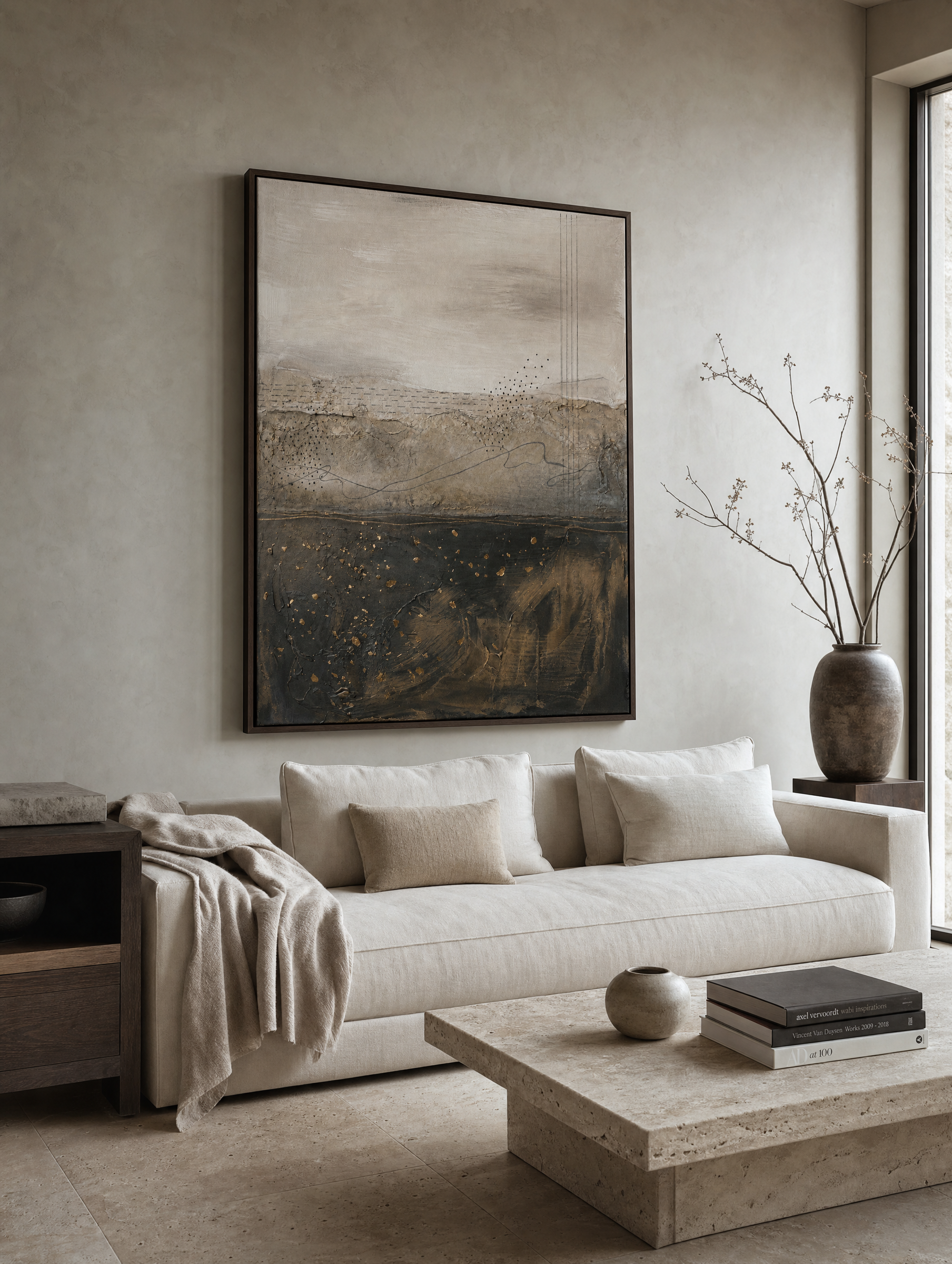 Field of Embers Mockup - Belgian Minimalist Living Room - Artwork 3.png