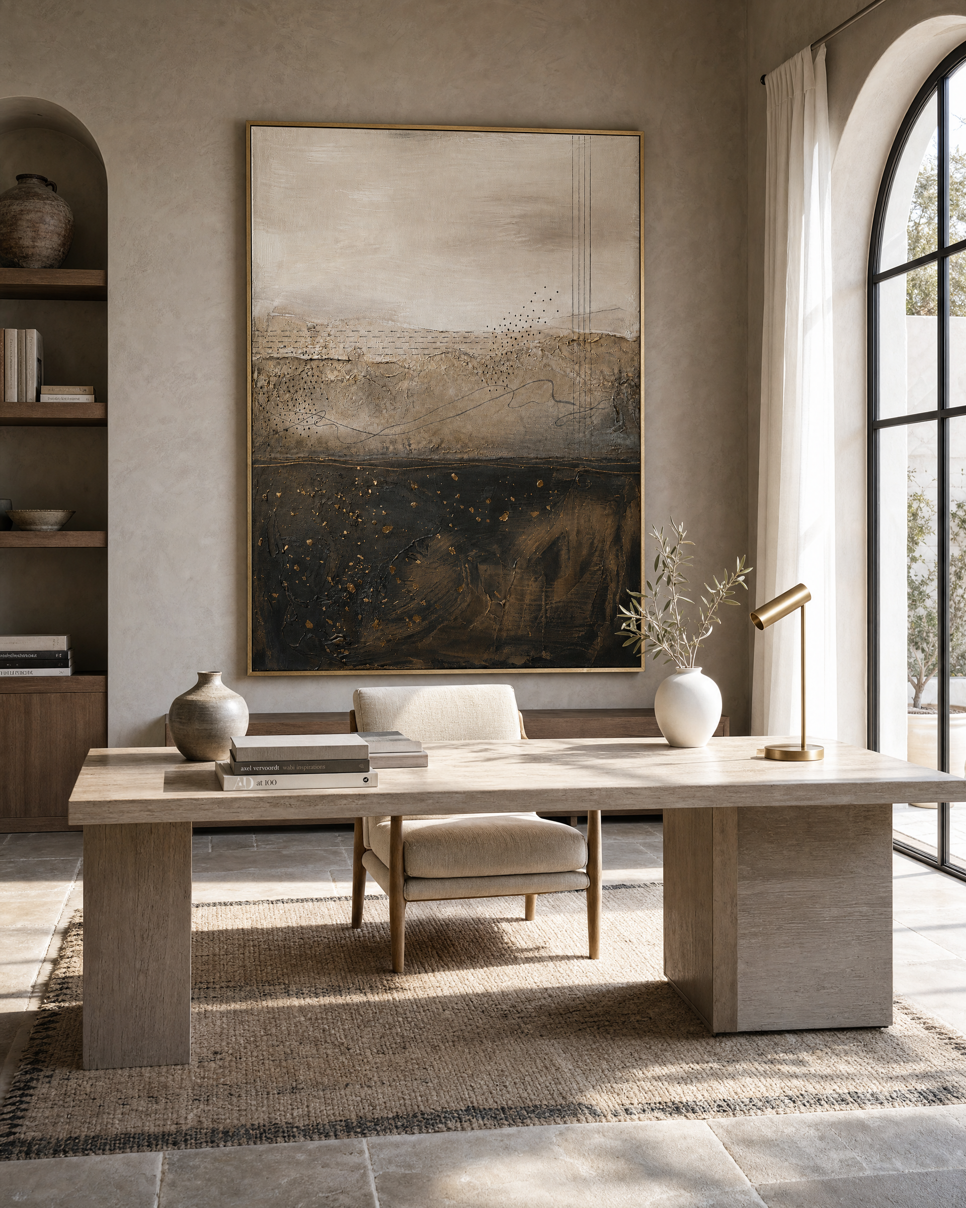 Field of Embers Mockup - Mediterranean Home Office.png
