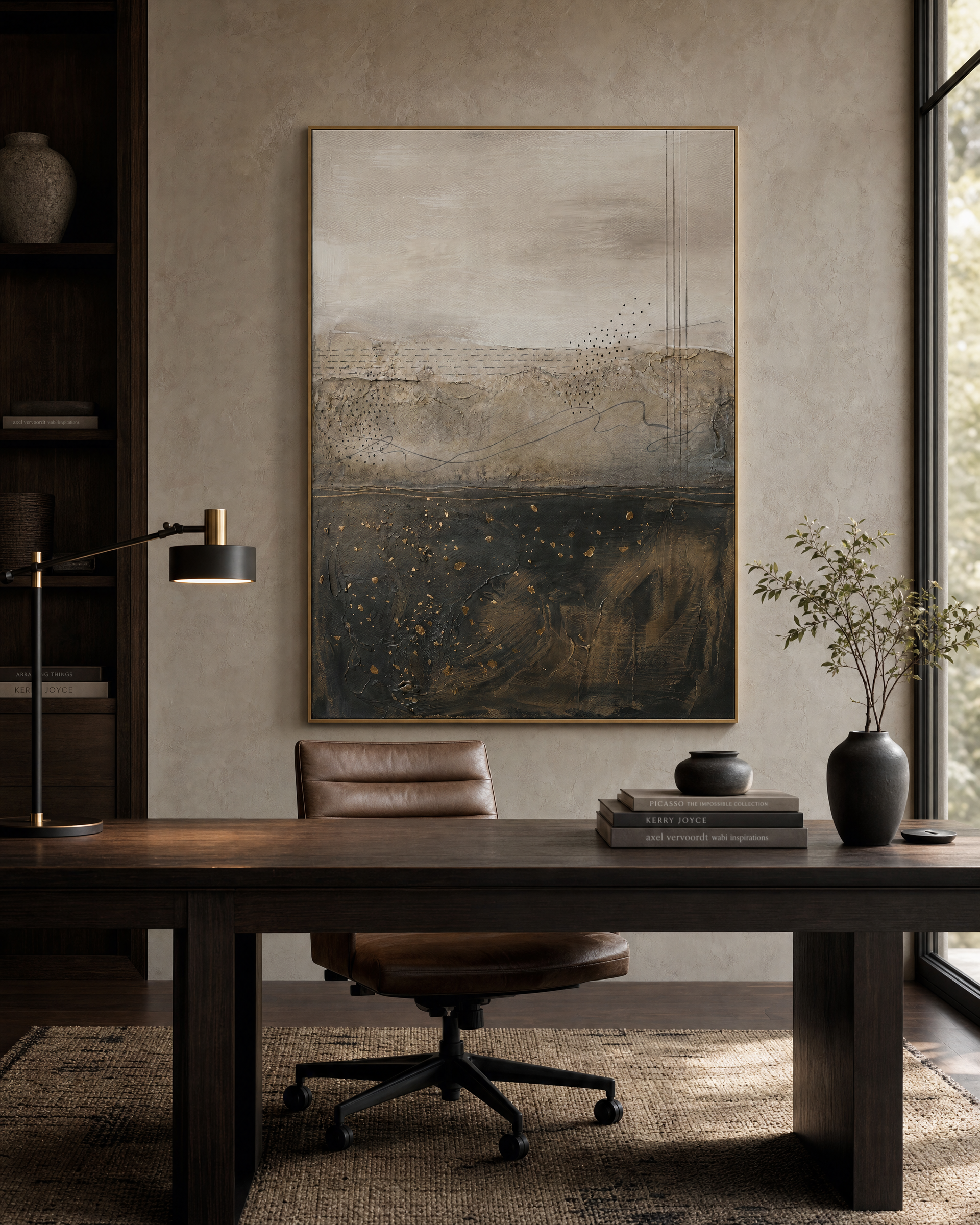 Field of Embers Mockup - Modern Organic Home Office.png