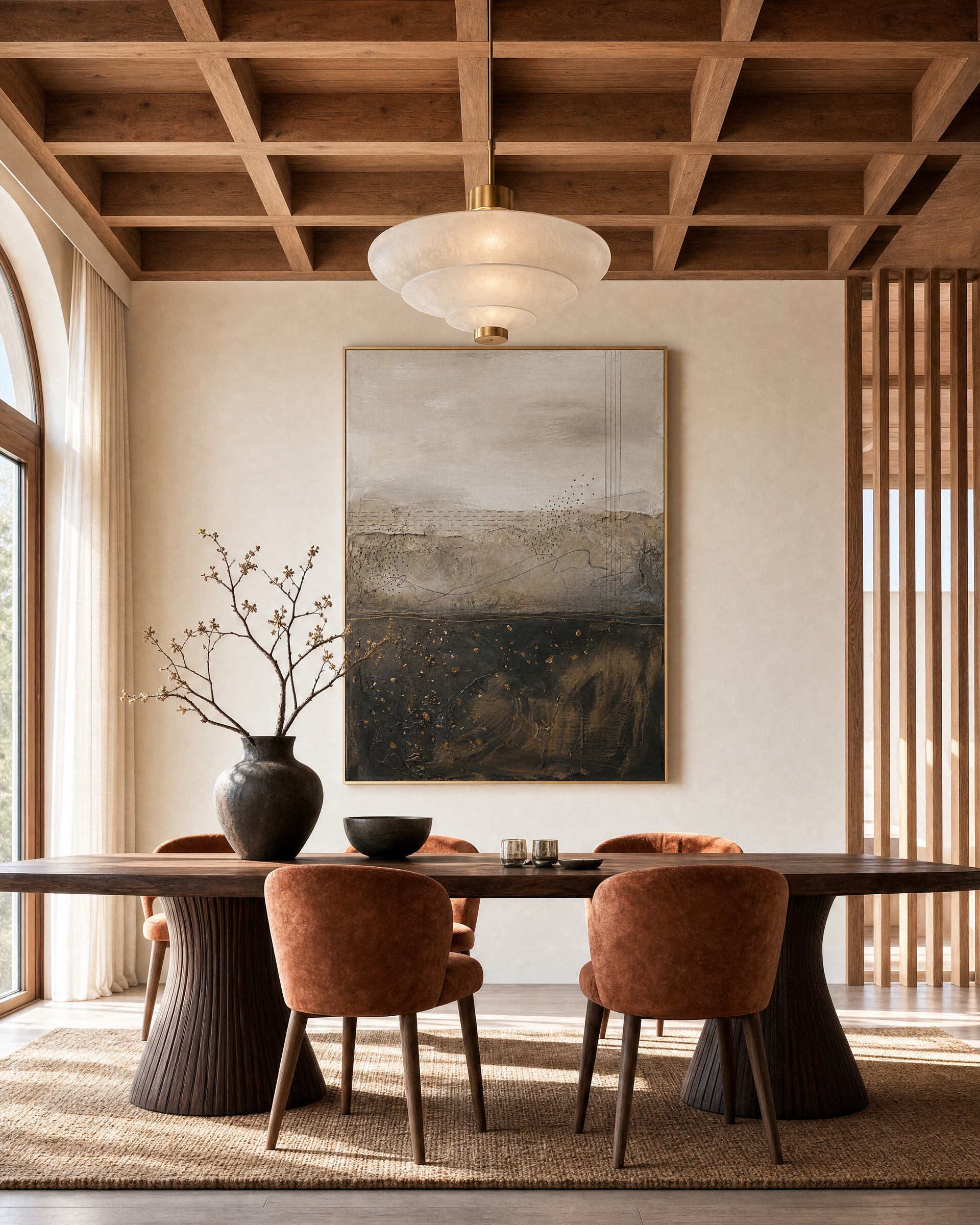 Field of Embers Mockup - ORGANIC MODERN TEST 2 - Dining Room with Slats (1).png