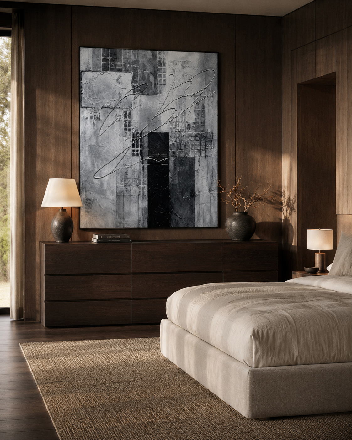 Grid study 2 mockup bed .png