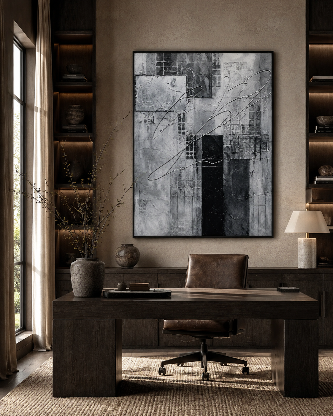 Grid study 2 mockup office.png