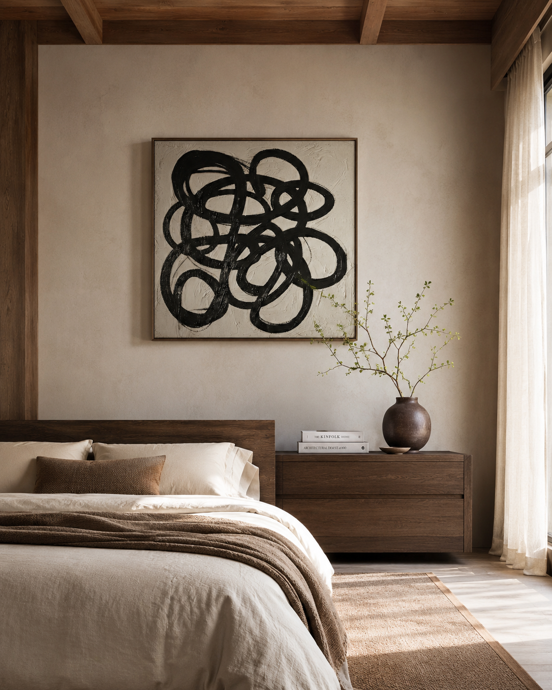 Knotted Line Mockup - Bed.png