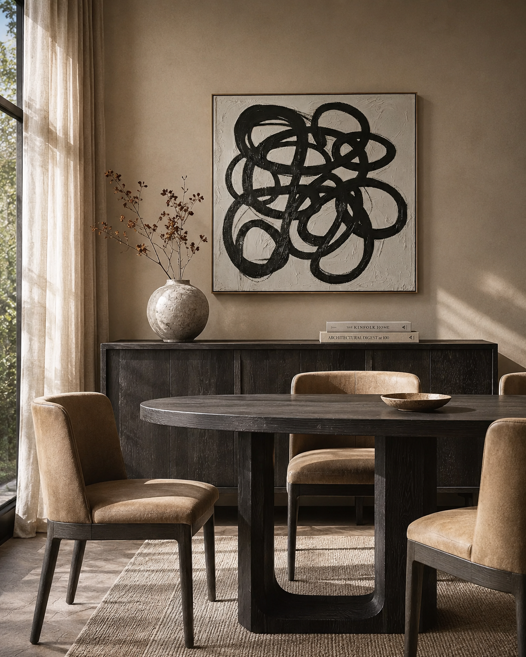 Knotted Line Mockup - dining .png