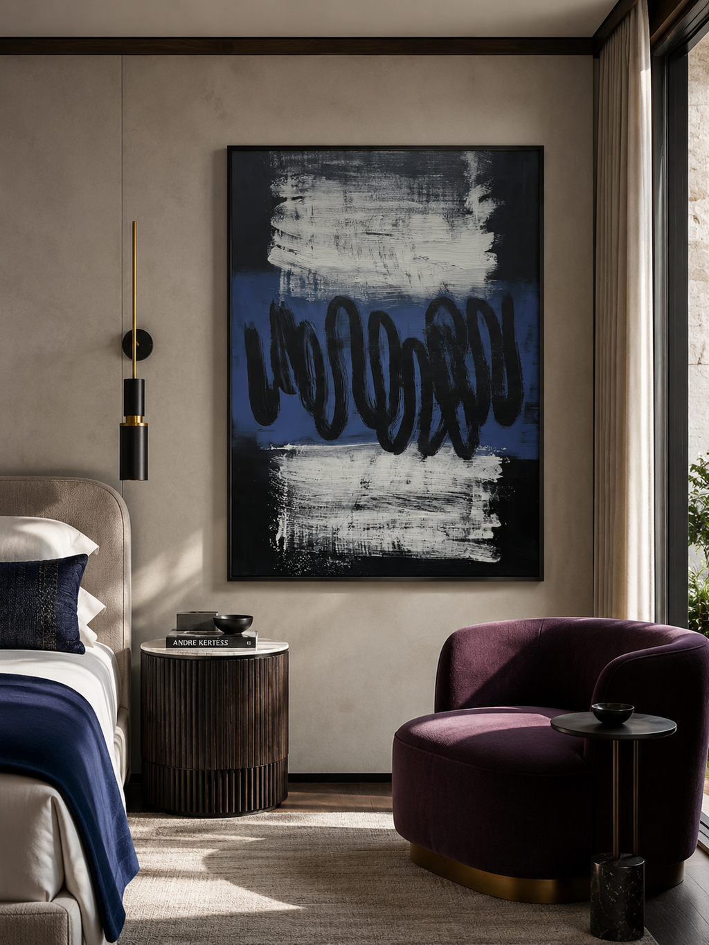 Looped Current Mockup - Bedroom .png