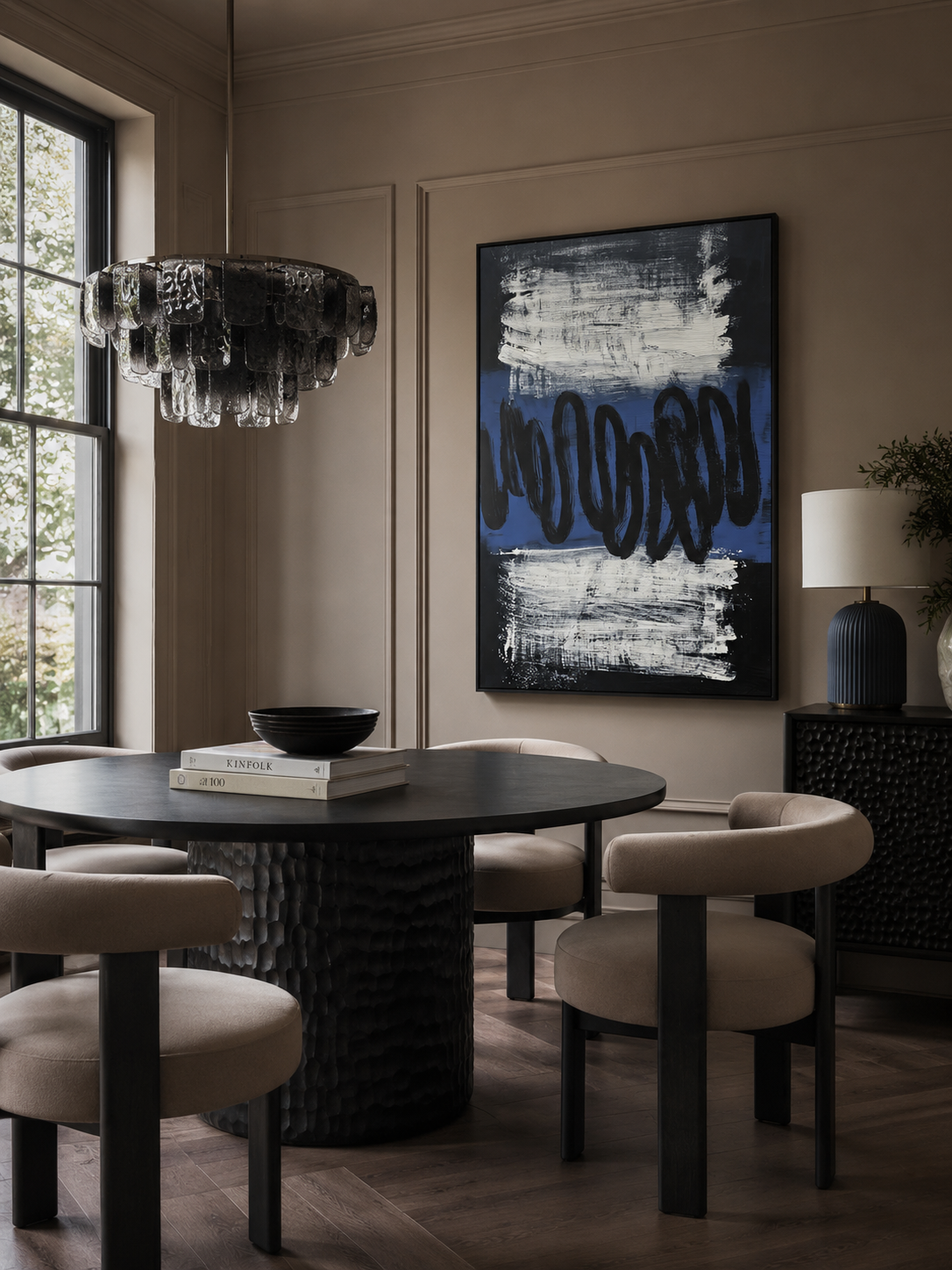Looped Current Mockup - Dining Room .png