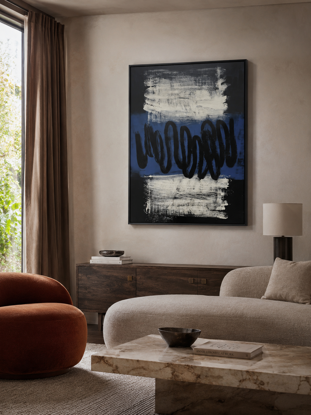 Looped Current Mockup  - living room .png