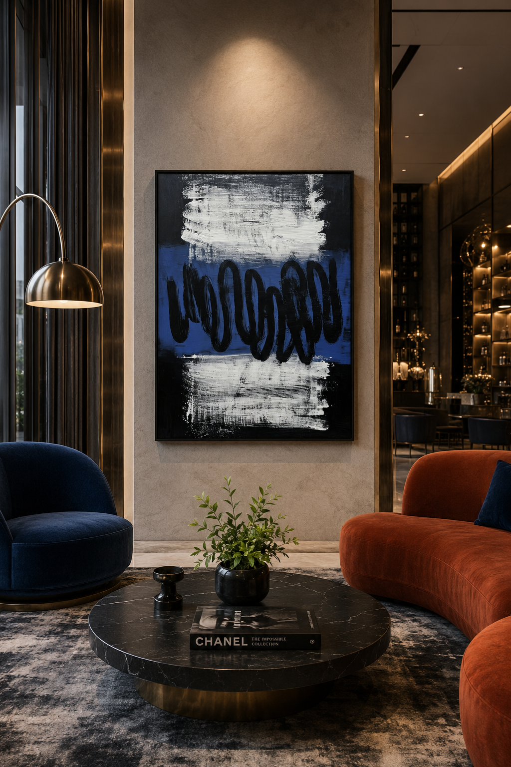 Looped Current Mockup  - lobby .png