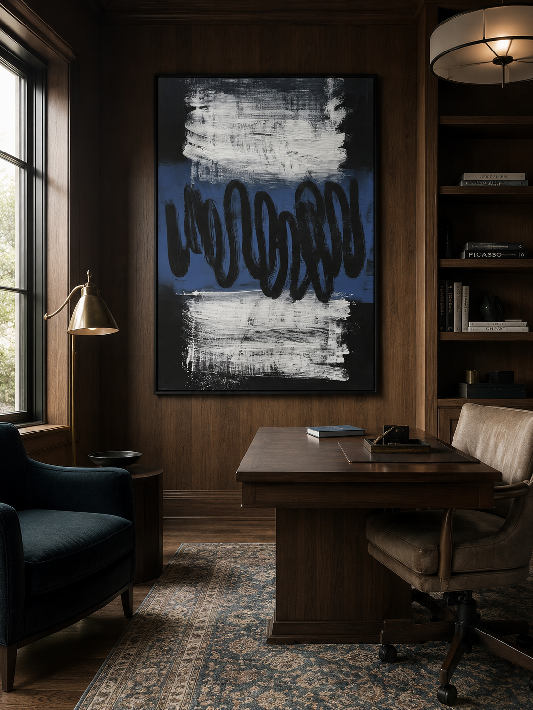 Looped Current Mockup - office.png