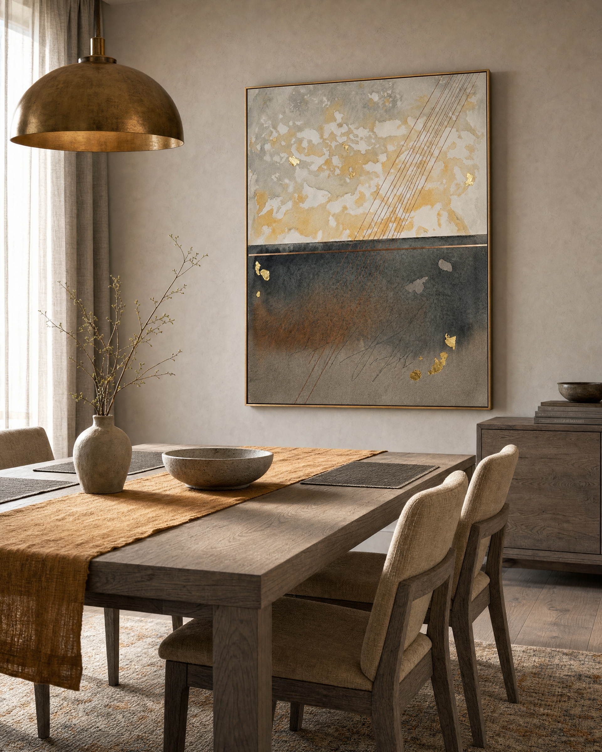 Meridian Mockup - Japandi Dining Room.png