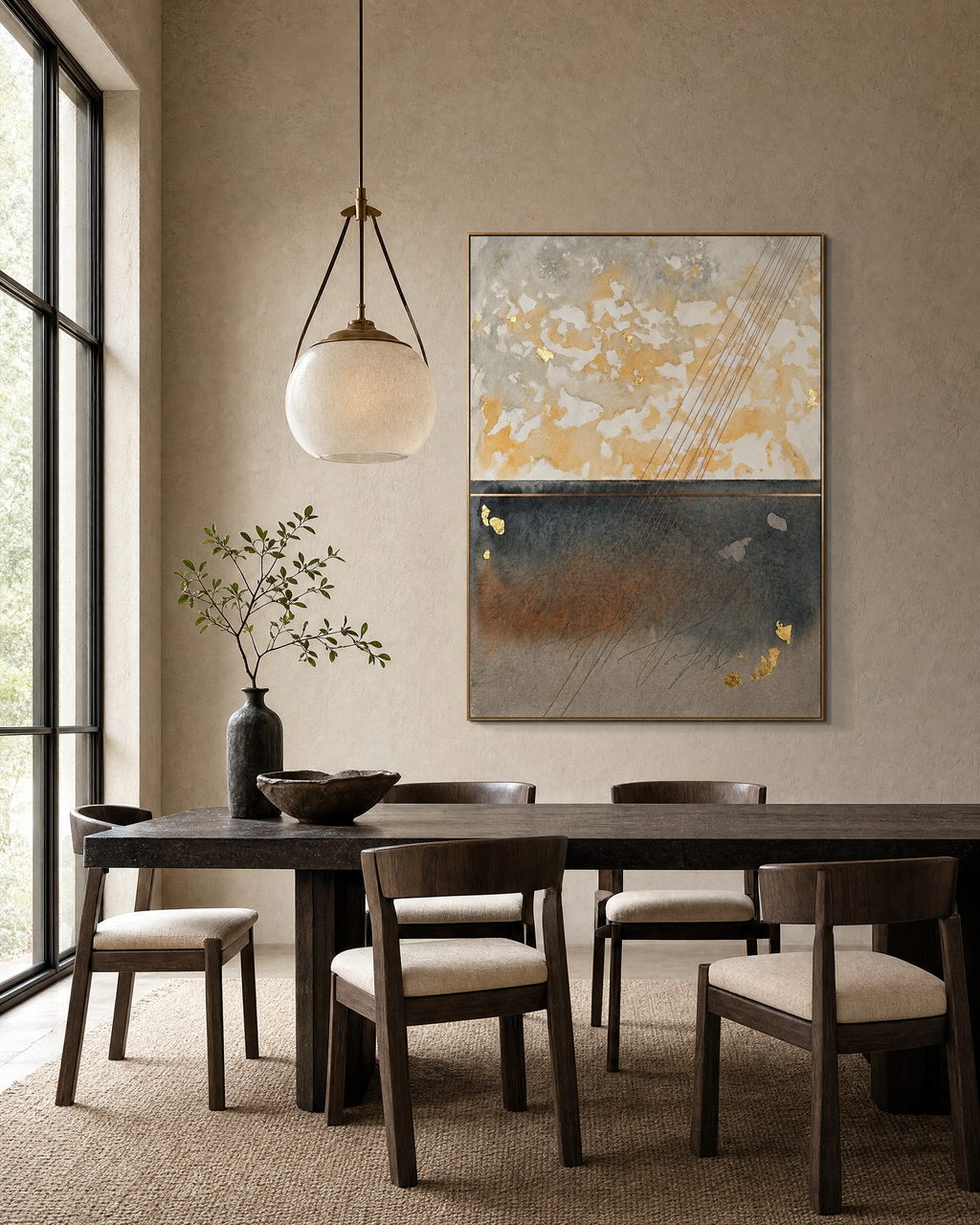 Meridian Mockup  - Modern Organic Dining Area.png