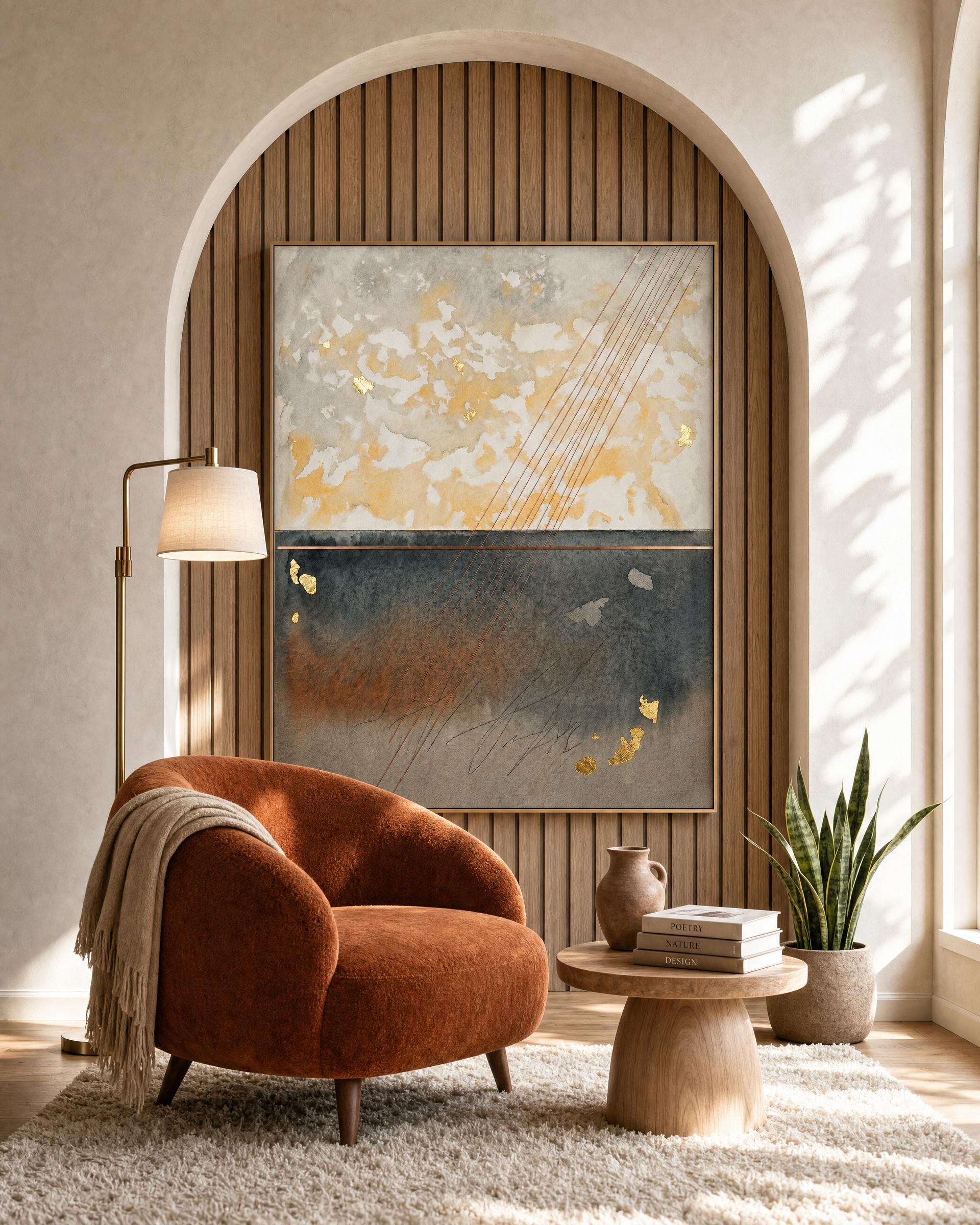 Meridian Mockup  - ORGANIC MODERN SERENITY 5 - Reading Nook.png