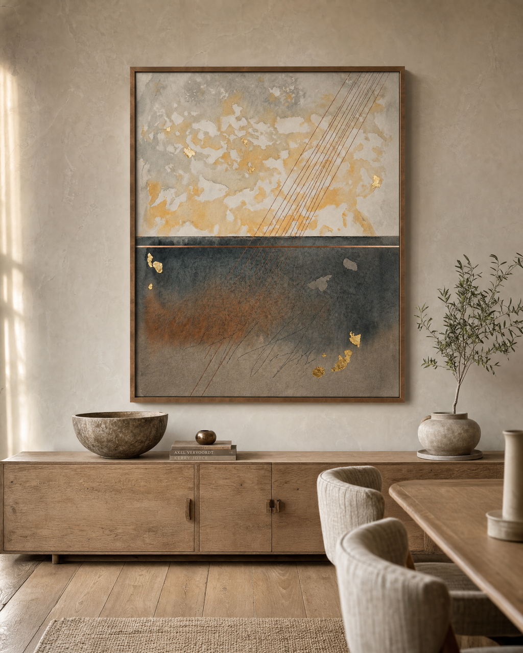 Meridian Mockup - RH Gallery Dining Room - Frame Fix.png