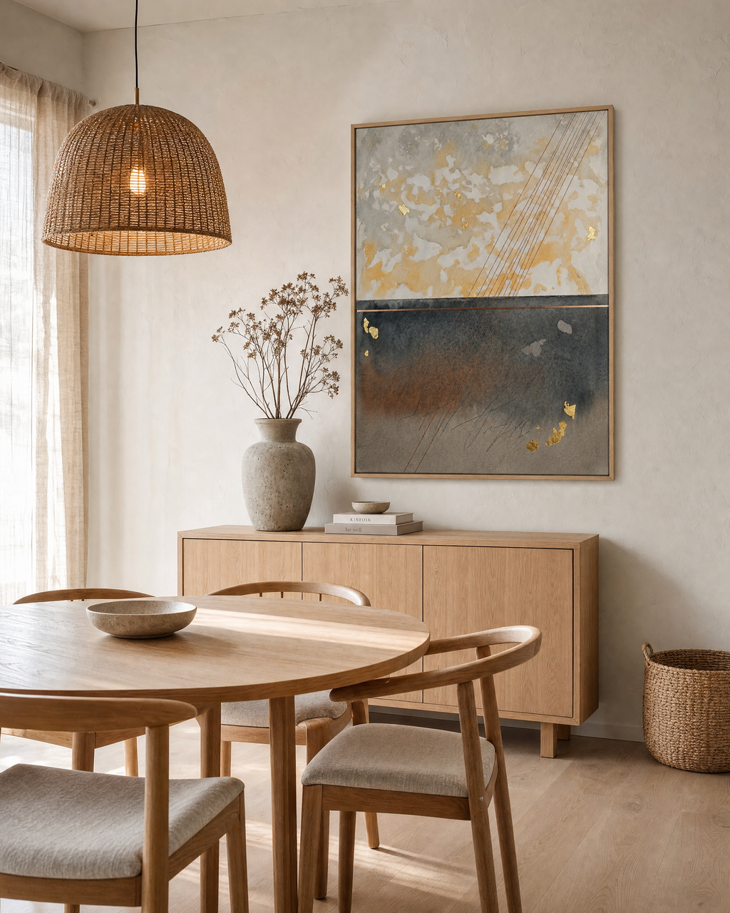 Meridian Mockup - Scandinavian_Dining_Mockup_5_Artwork_5.png