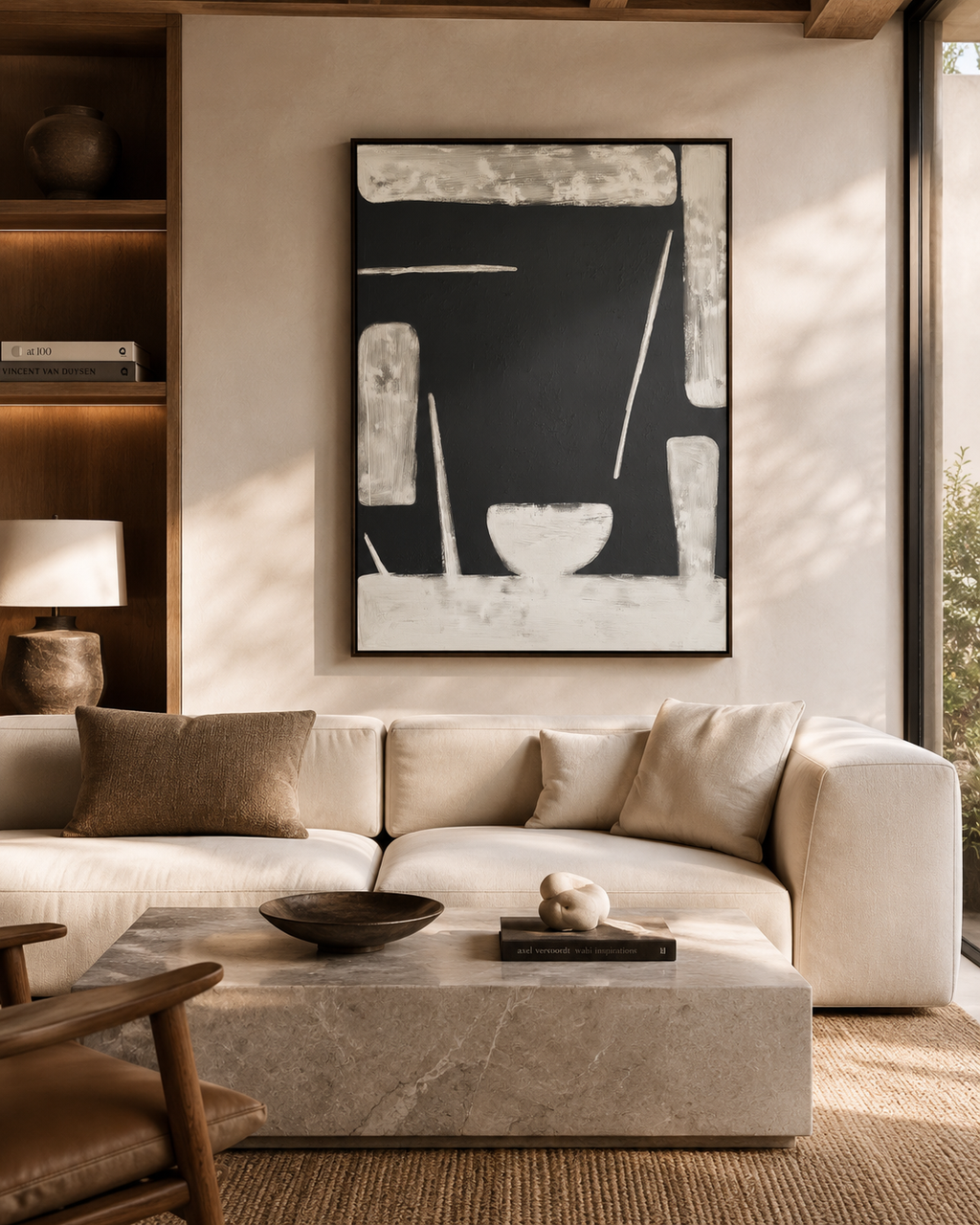 Mockup Still forms 1 living room.png