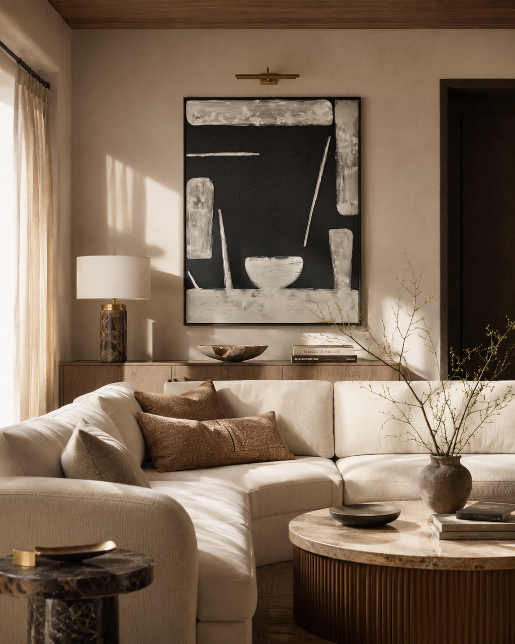 Mockup Still forms 1 living room 2.png