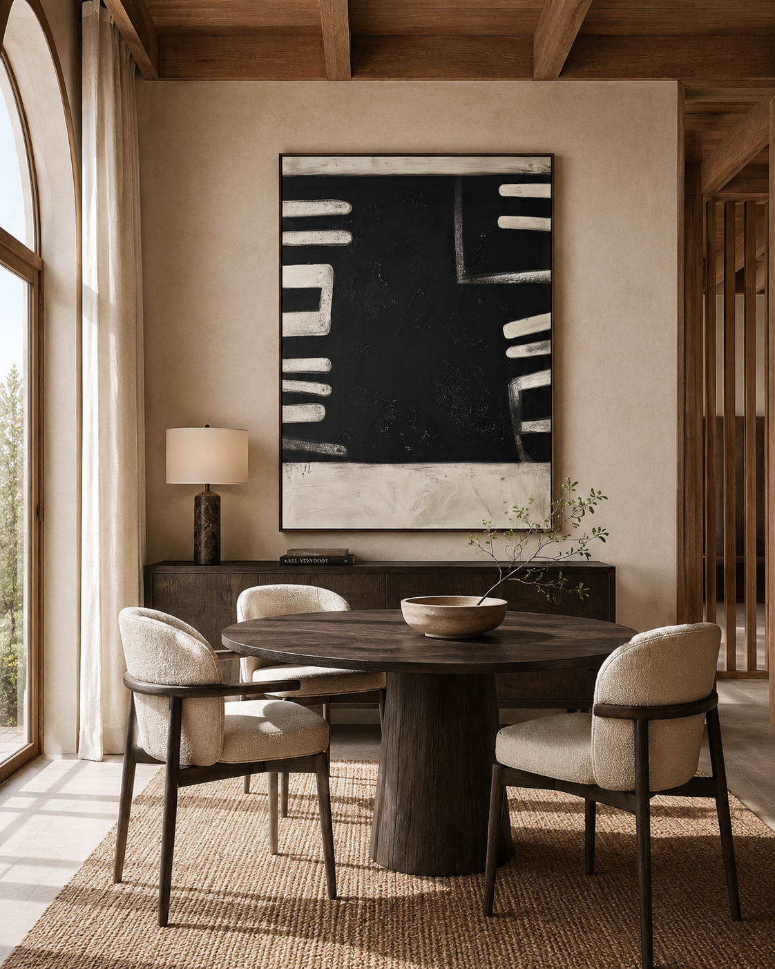 Mockup Still forms 2 dining room .png
