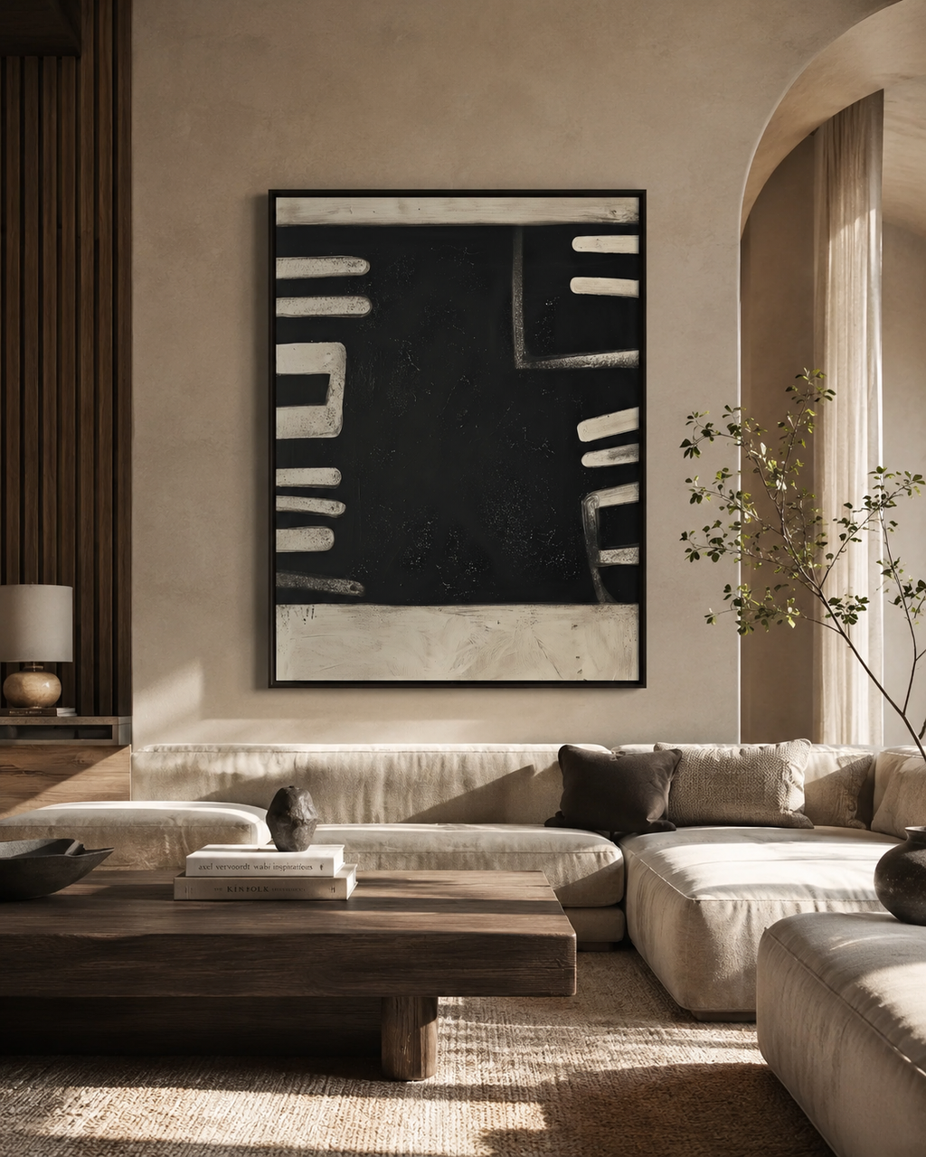 Mockup Still forms 2 living room .png