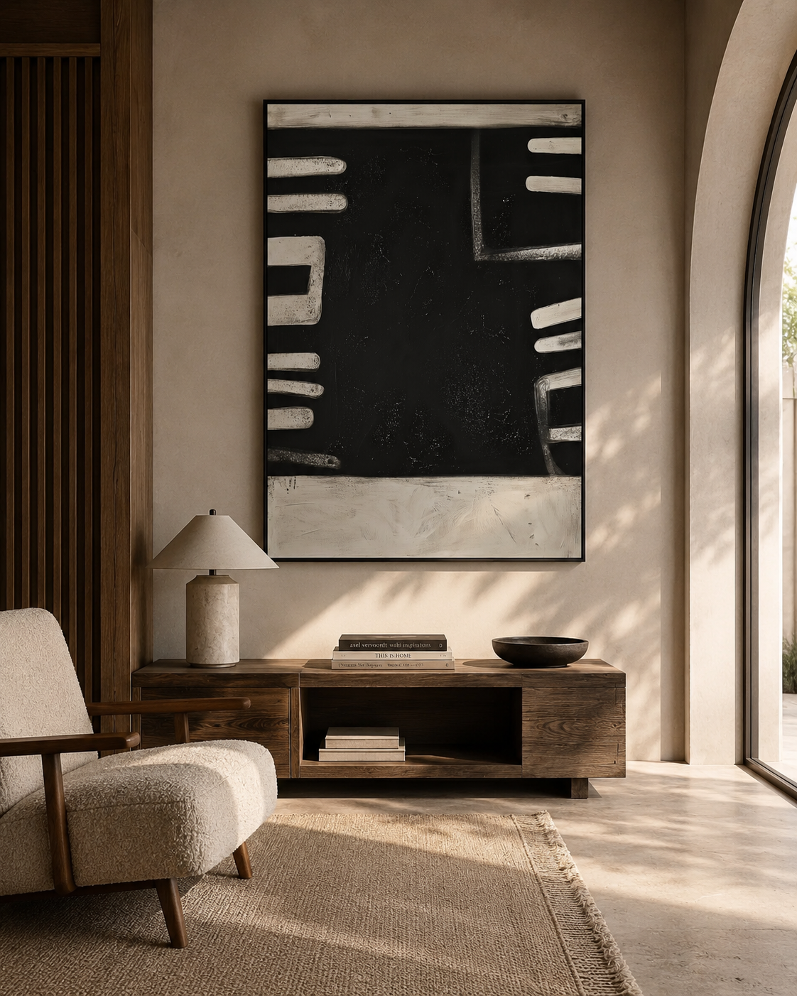 Mockup Still forms 2 side chair.png