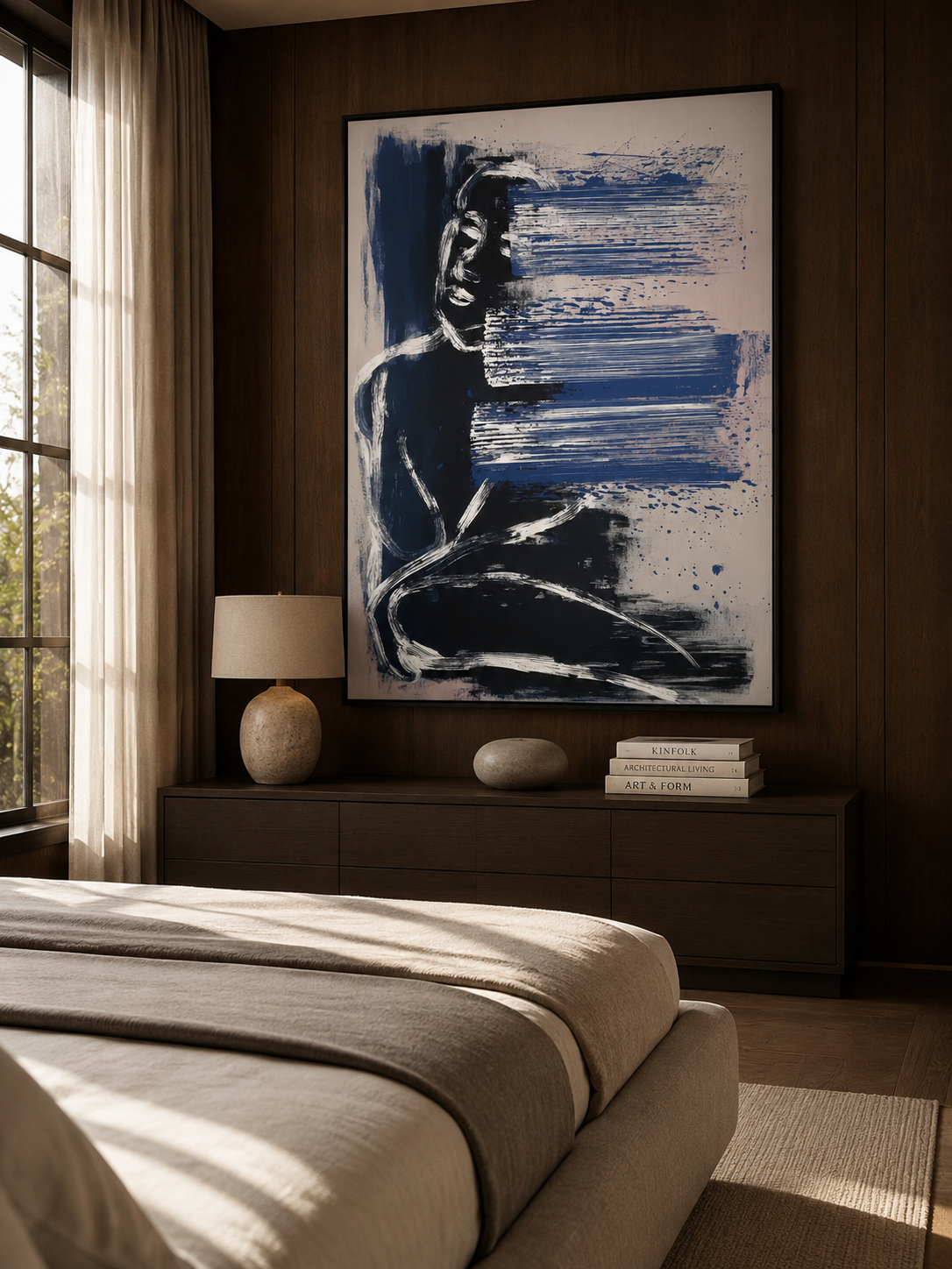 Obscured 2 Mockup - bedroom png.png