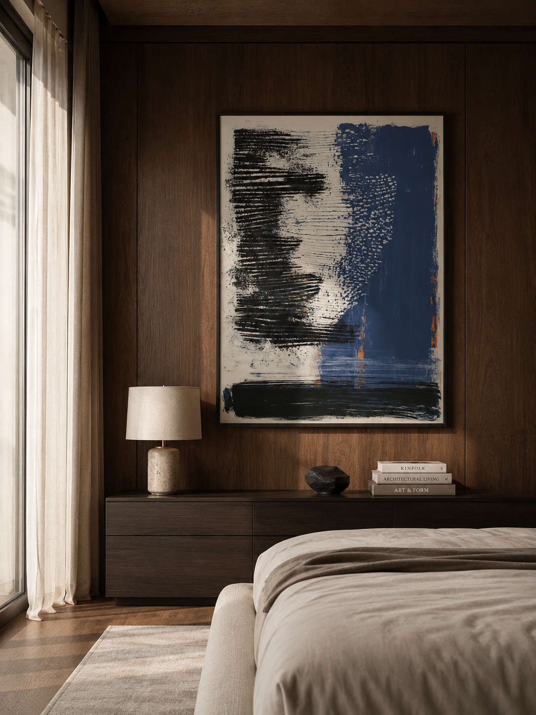 Obscured 3 Mockup - Bedroom .png