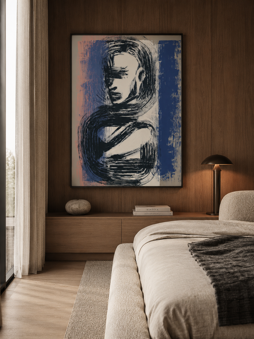 Obscured Mockup  - bedroom.png