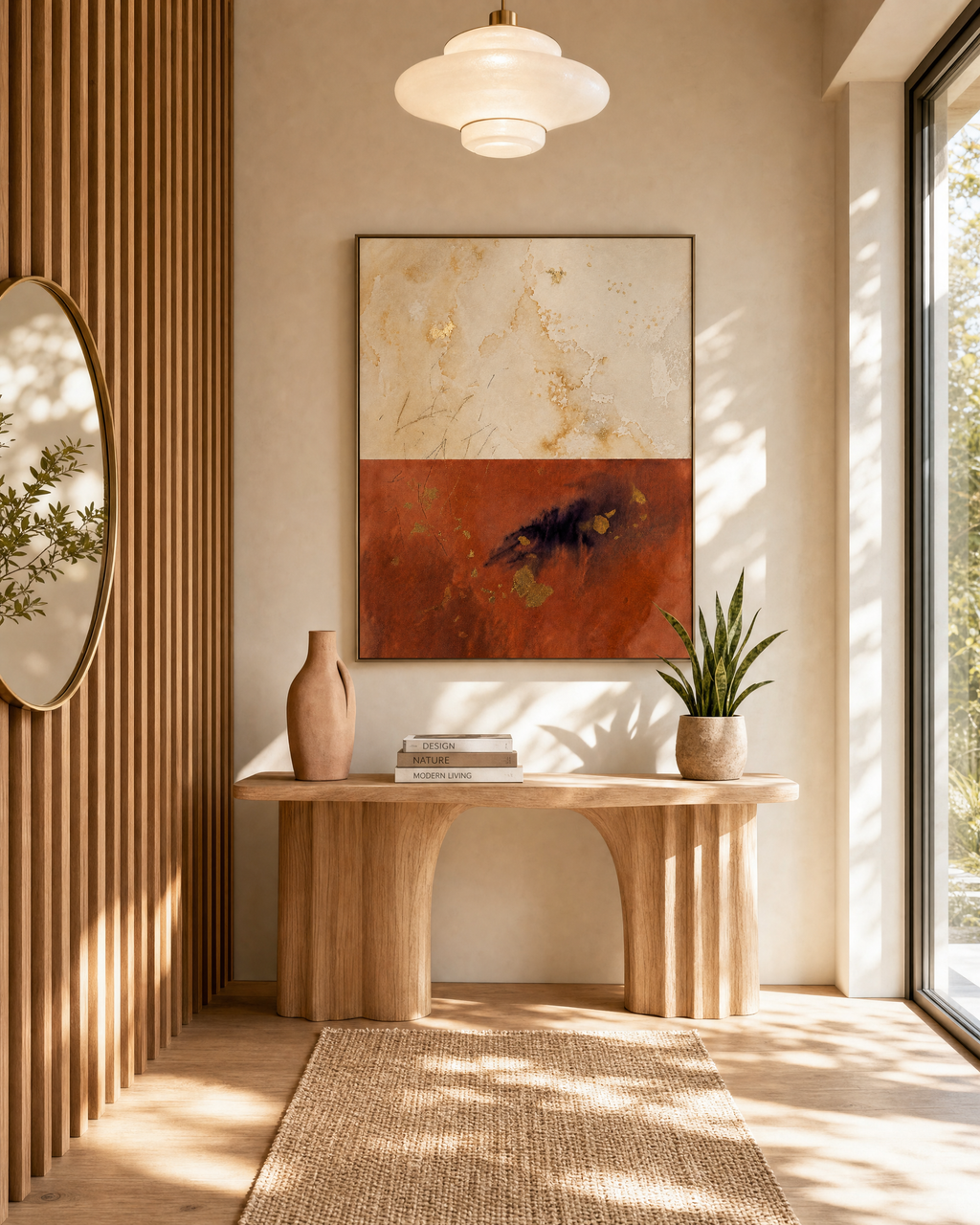 Quiet Sediment Mockup - ORGANIC MODERN SERENITY 1 - Entryway.png