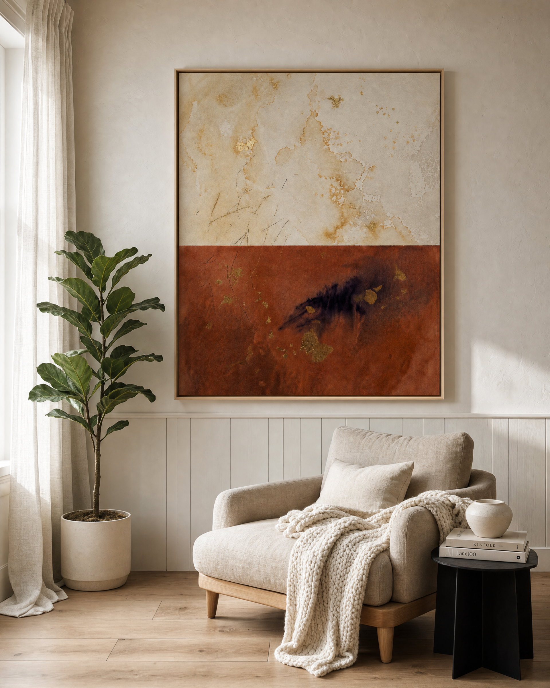 Quiet Sediment Mockup - Scandinavian Sitting Nook (Artwork #1, LARGER).png