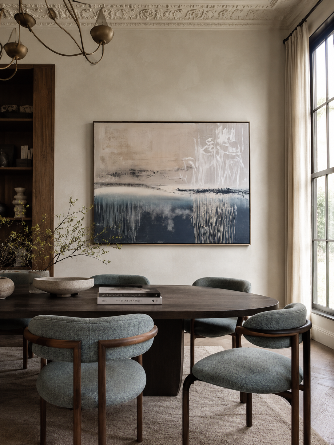 Still Passage Mockup - Dining .png