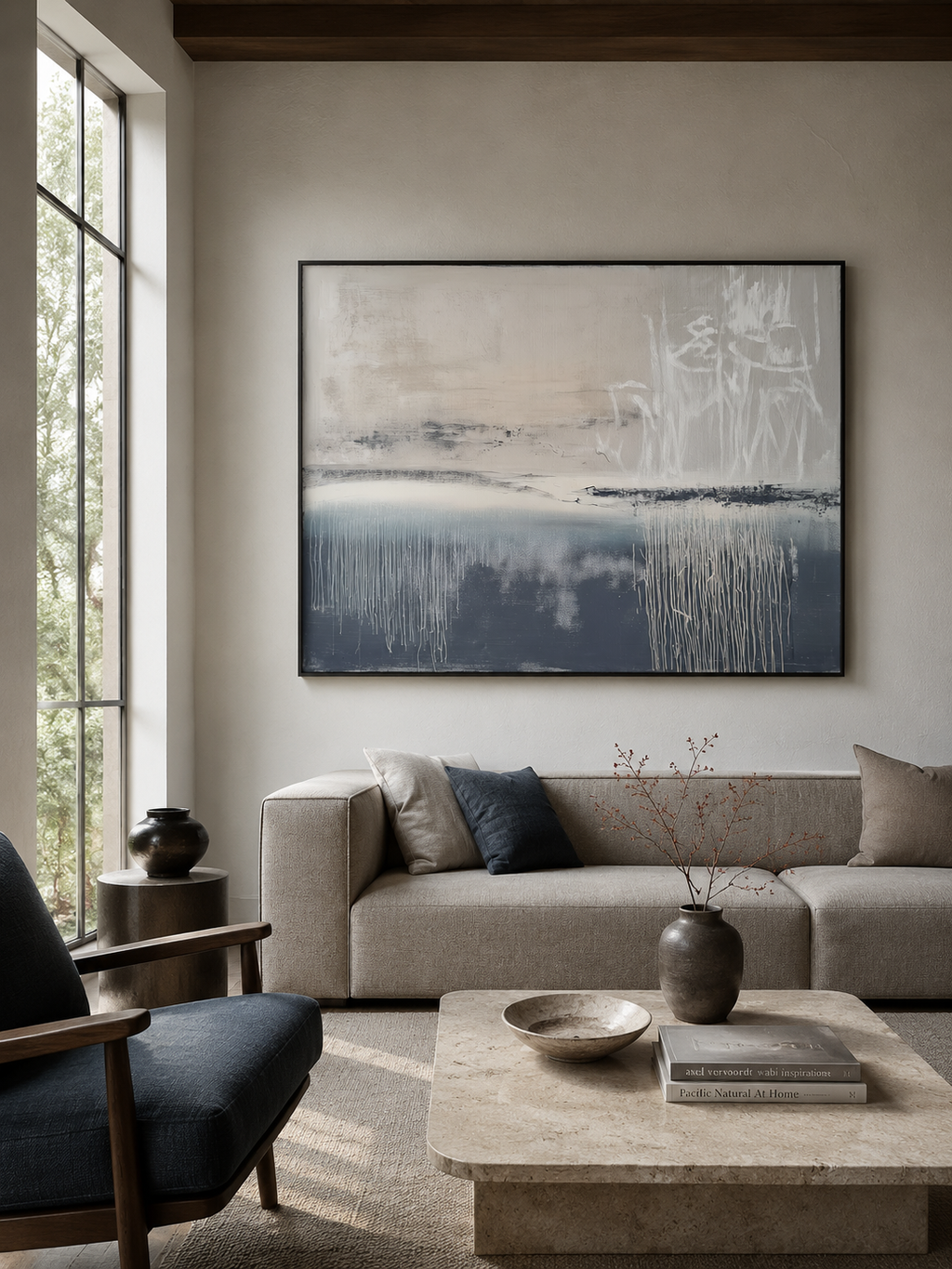 Still Passage Mockup - Living room .png
