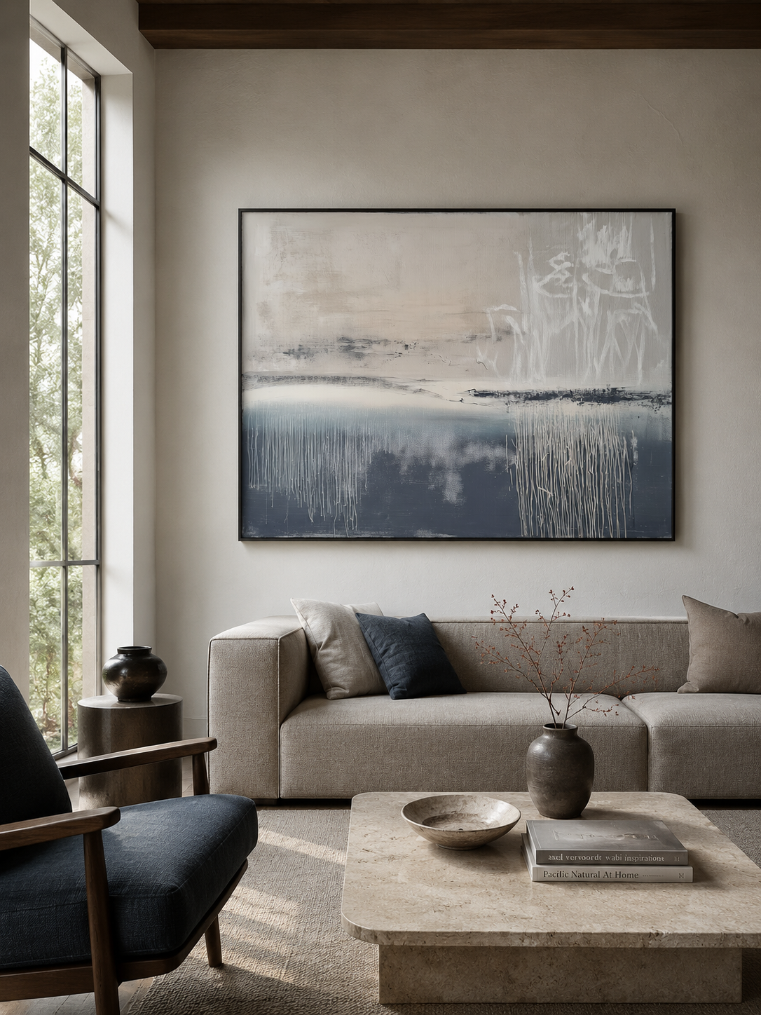 Still Passage Mockup - Living room .png