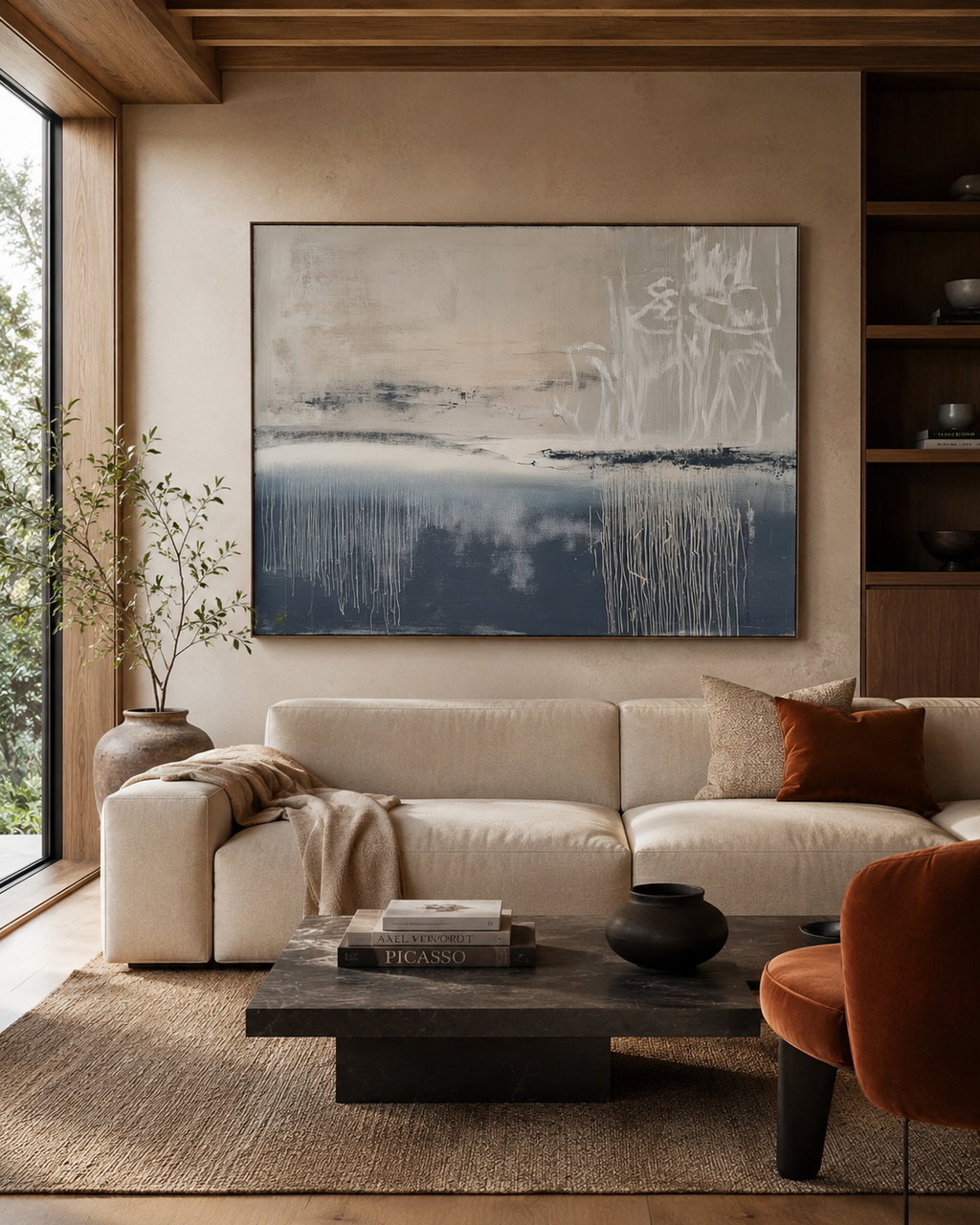 Still Passage Mockup - living room 2.png