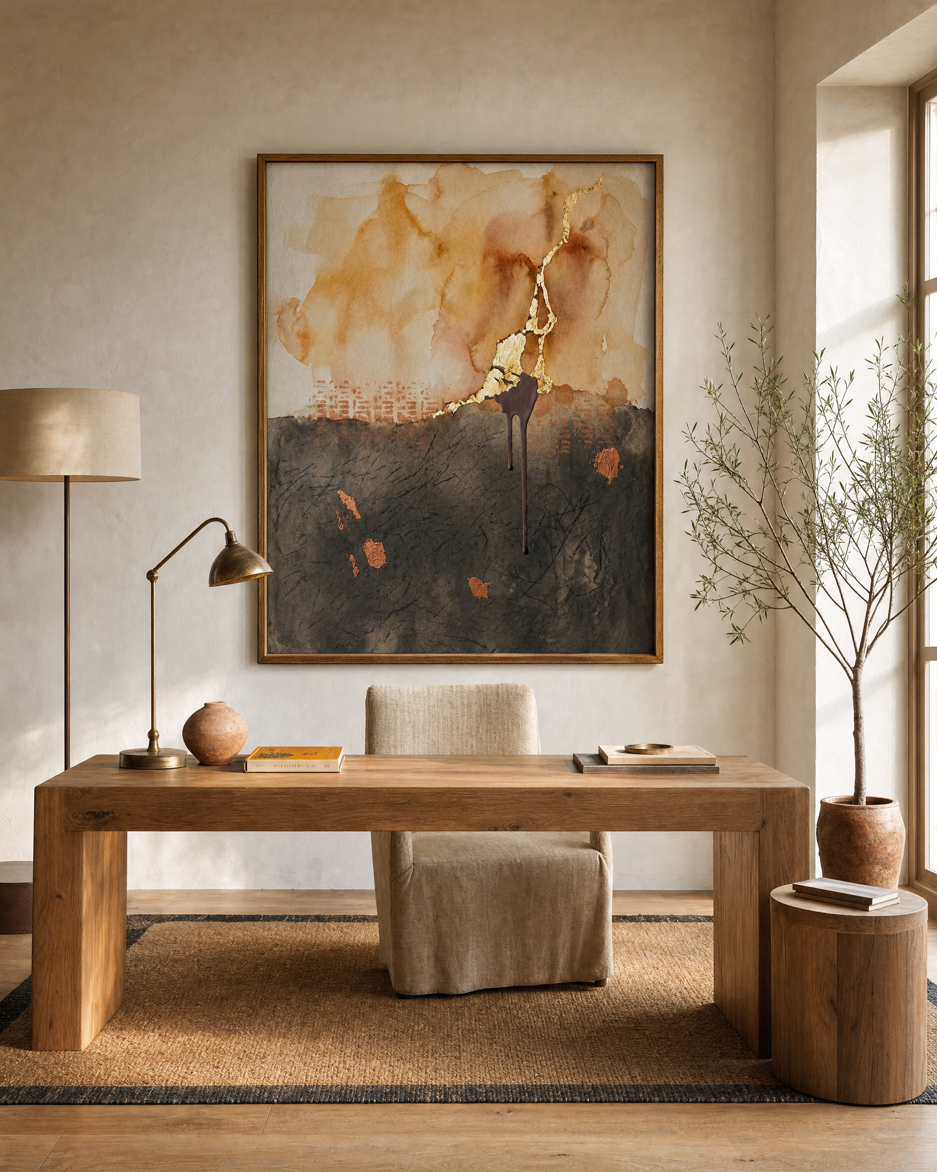 The Seam - Home Office Mockup - Artwork 6 (1).png