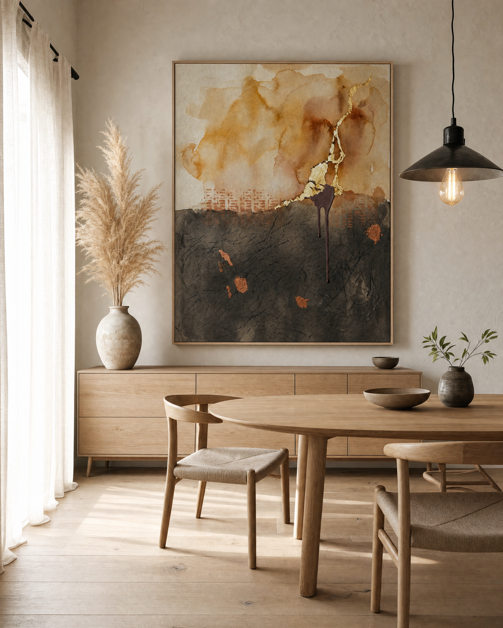 The Seam Mockup - Scandinavian_Dining_Mockup_6_Artwork_6.png