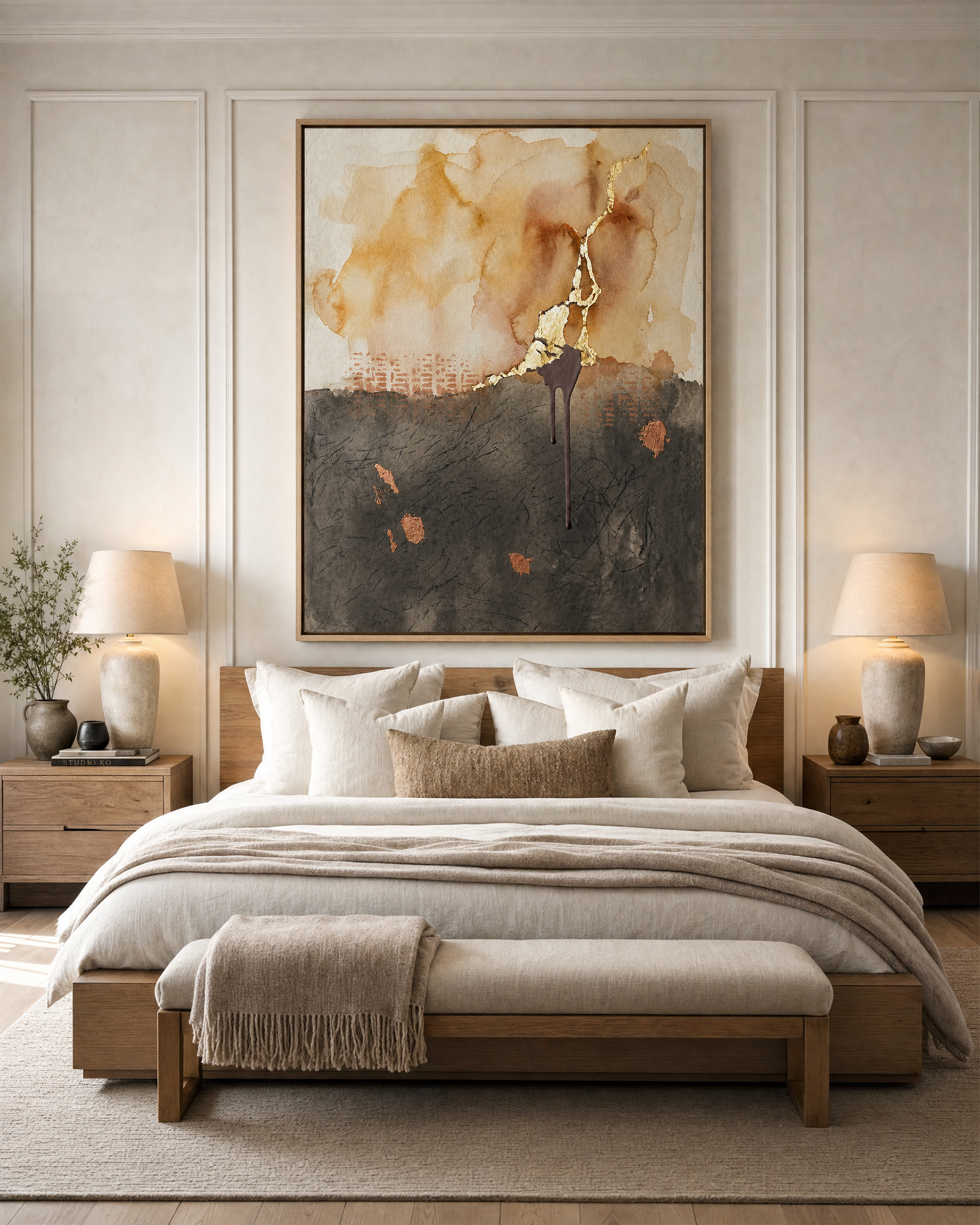 The Seam Mockup_6_Bedroom_Statement.png