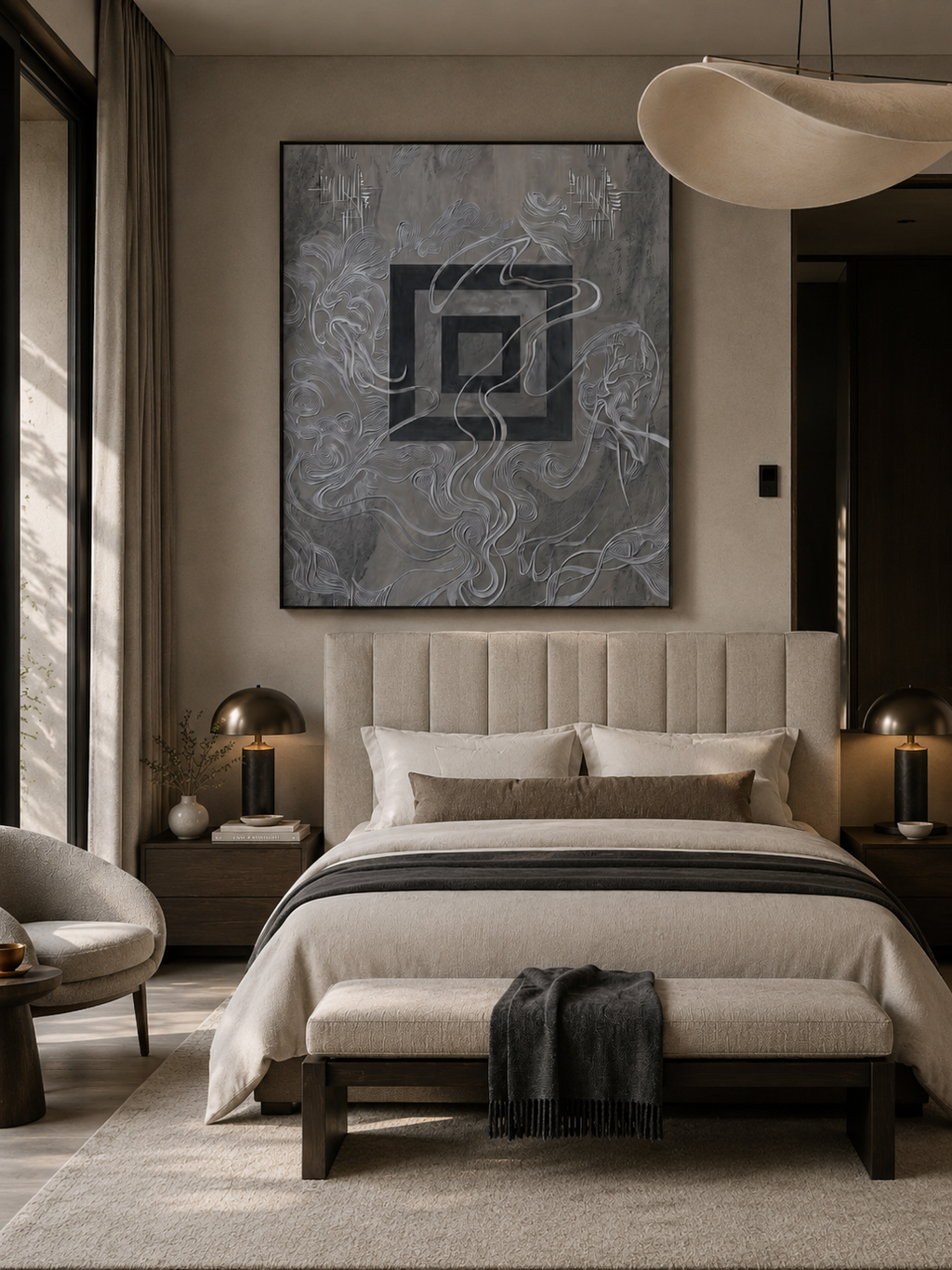 Threshold 1 Mockup - Bedroom .png