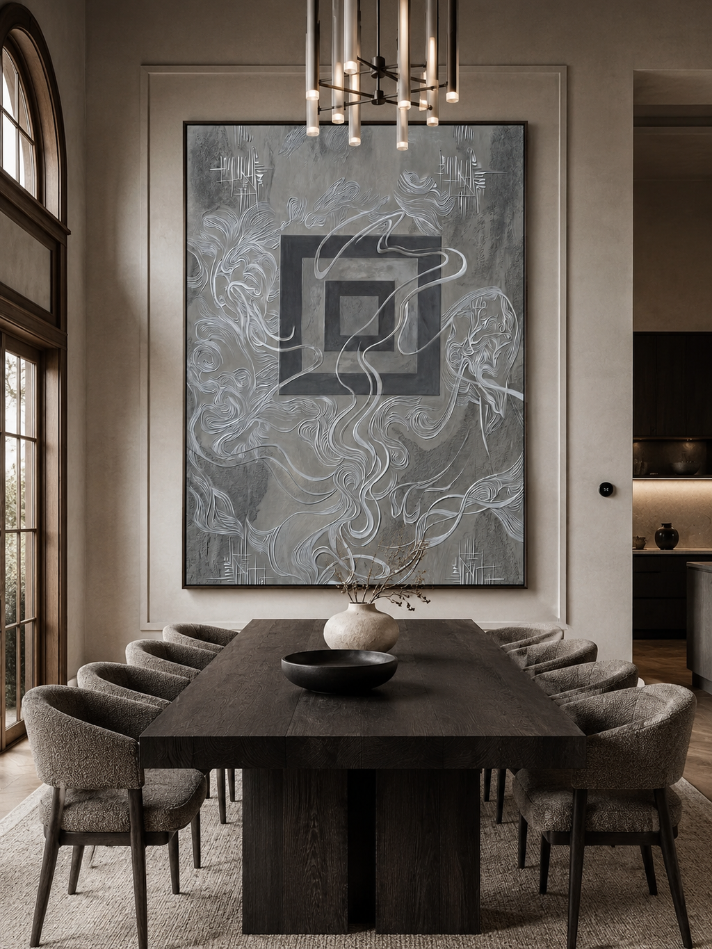 Threshold 1 Mockup - Dining.png