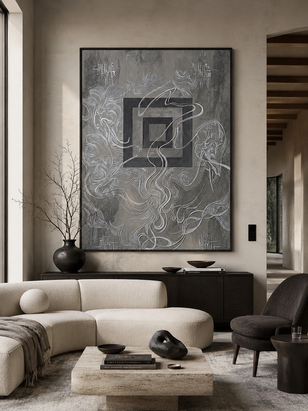 Threshold 1 Mockup - living room .png