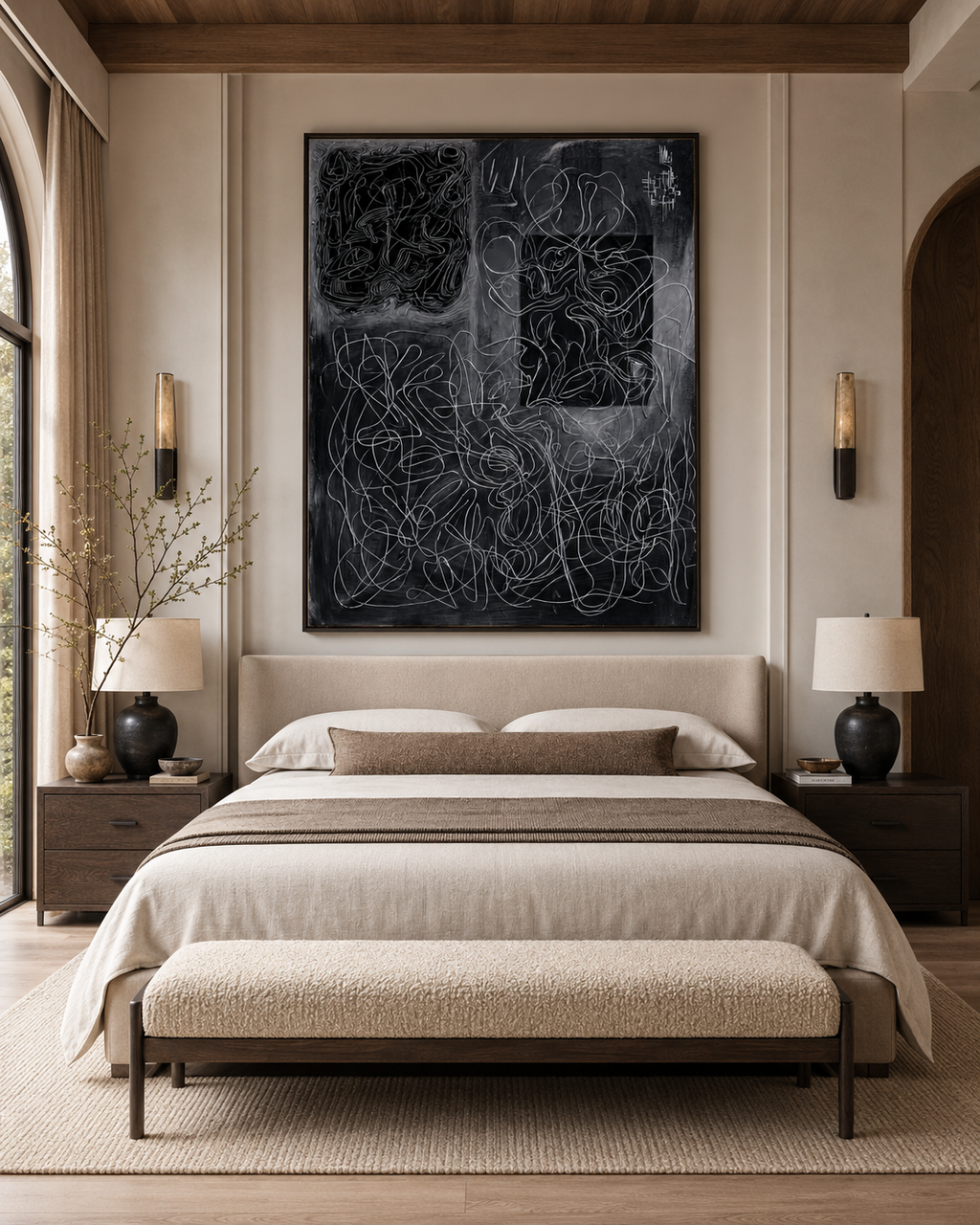 Threshold 2 Mockup - Bedroom .png