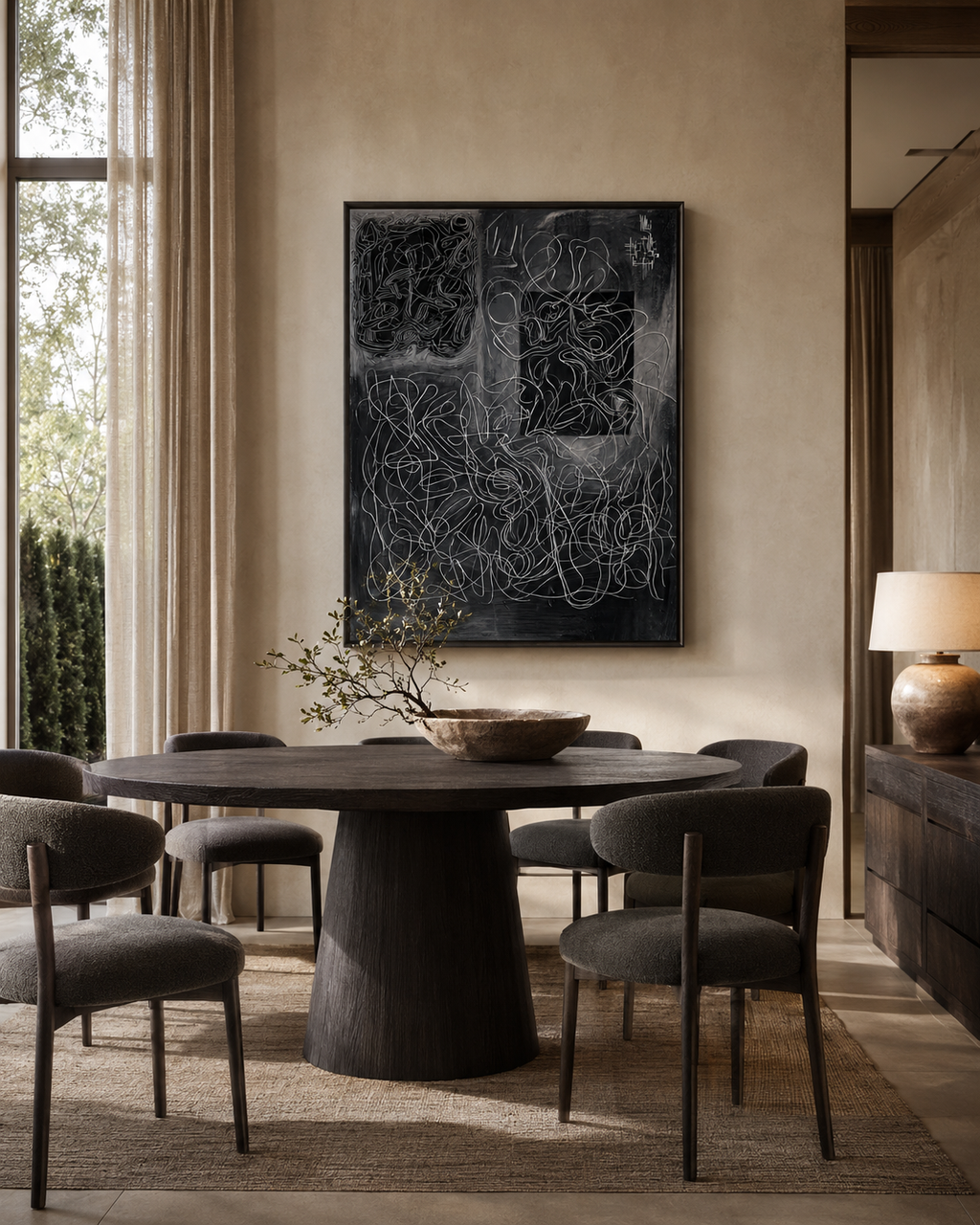 Threshold 2 Mockup - Dining.png