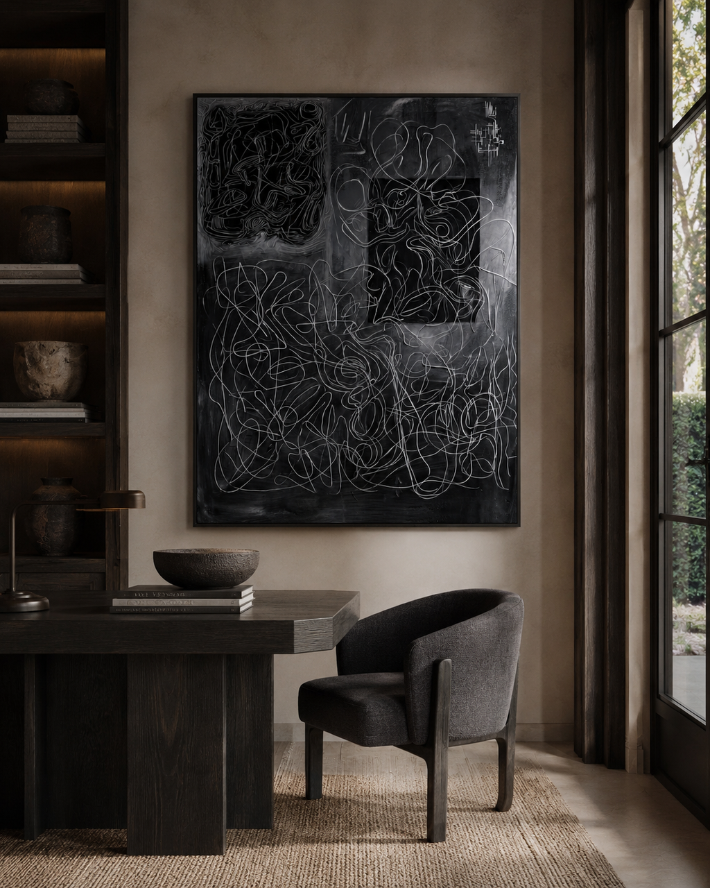 Threshold 2 Mockup - Office .png
