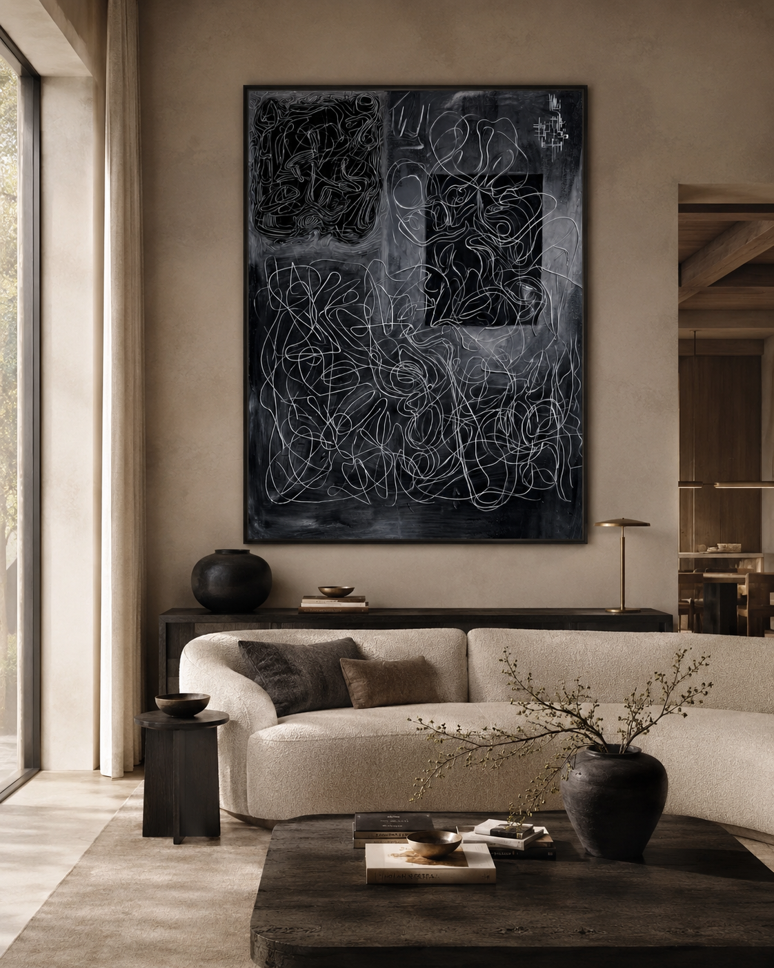 Threshold 2 Mockup - living room.png