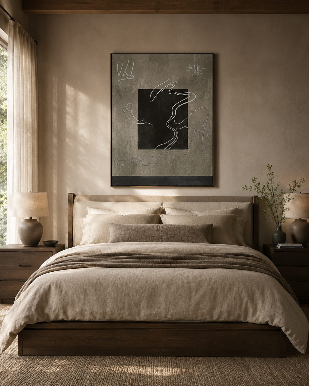 Threshold 3 Mockup - Bedroom .png